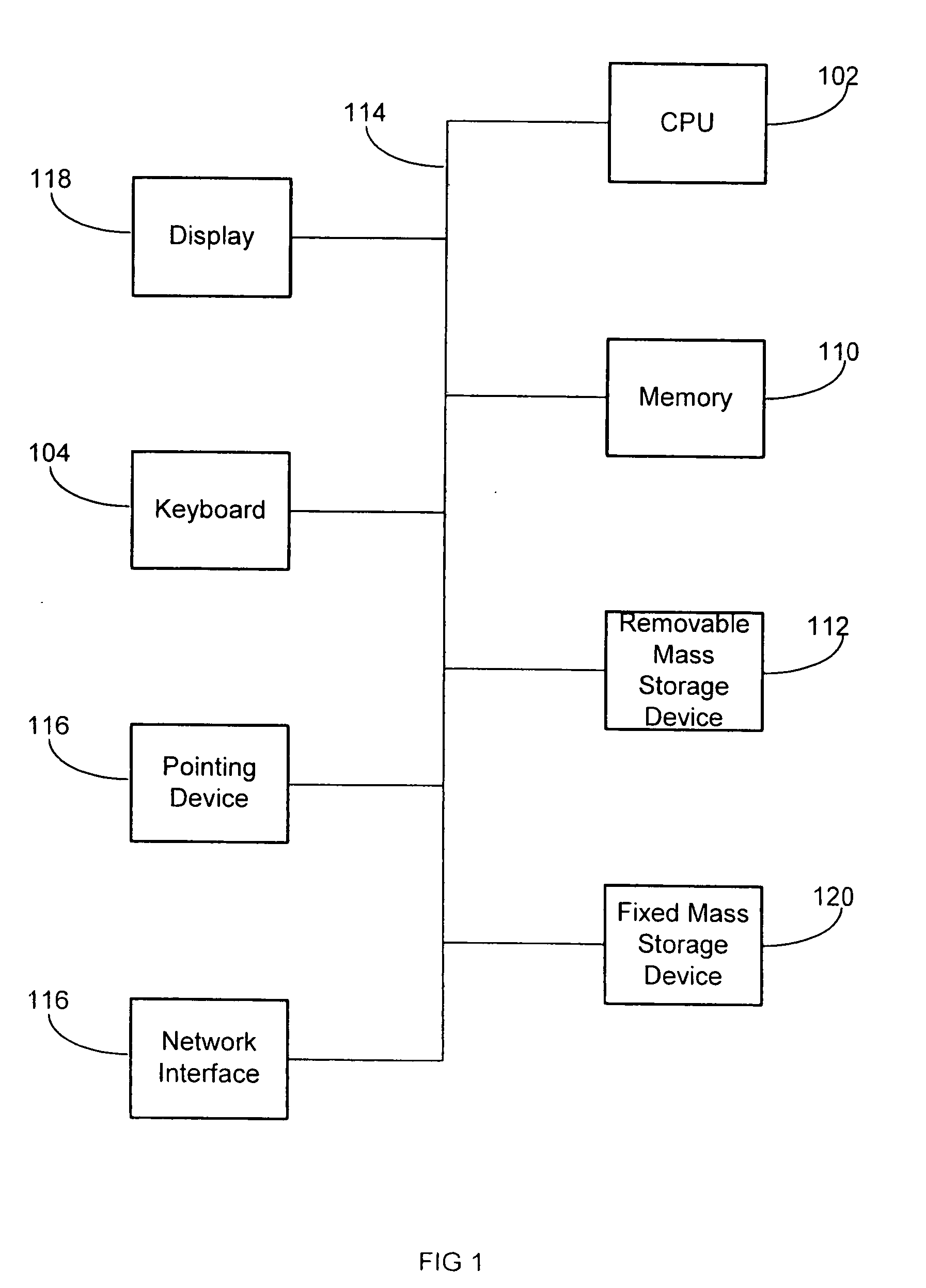 System and method for using timestamps to detect attacks