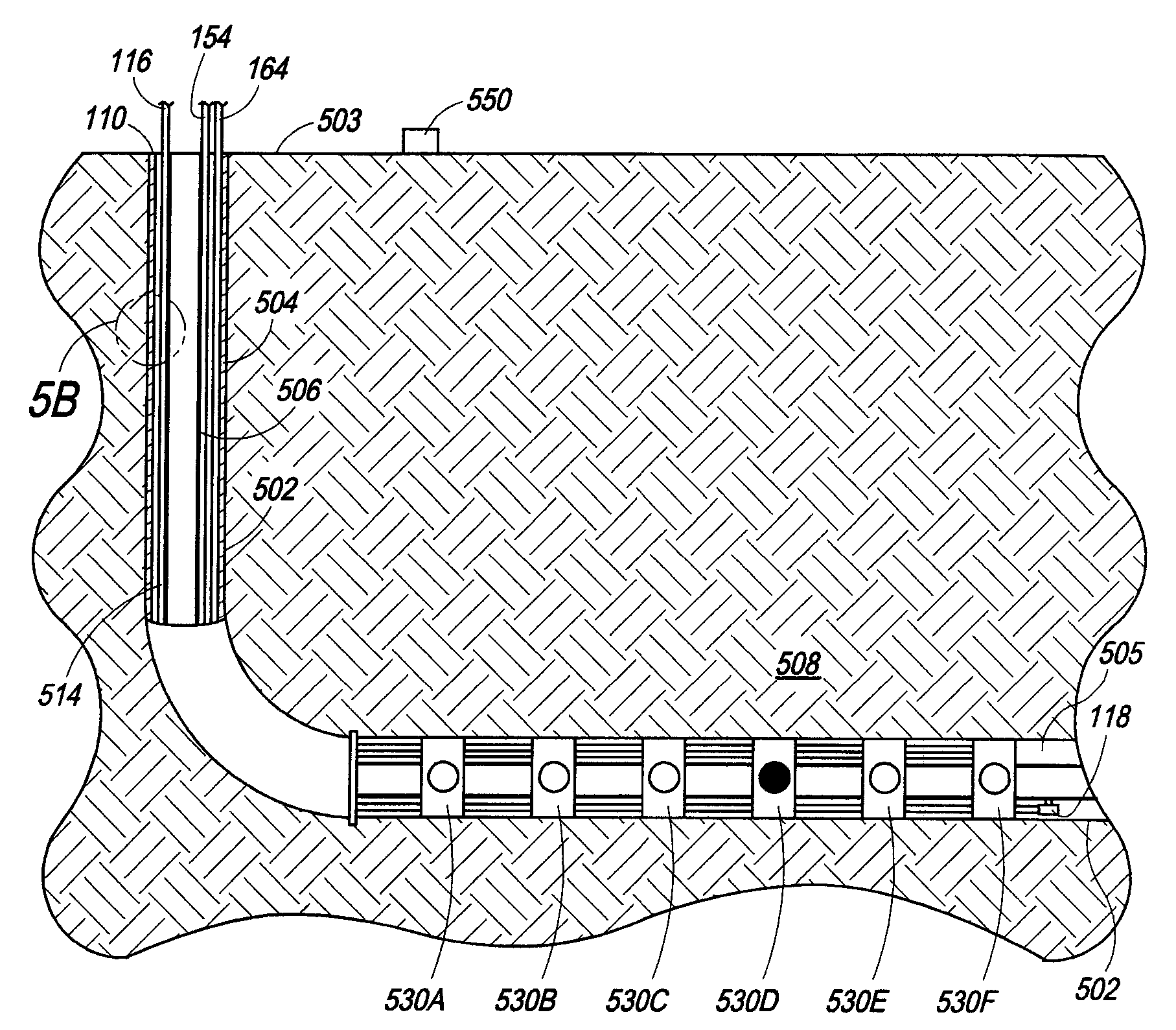 Systems, assemblies and processes for controlling tools in a well bore