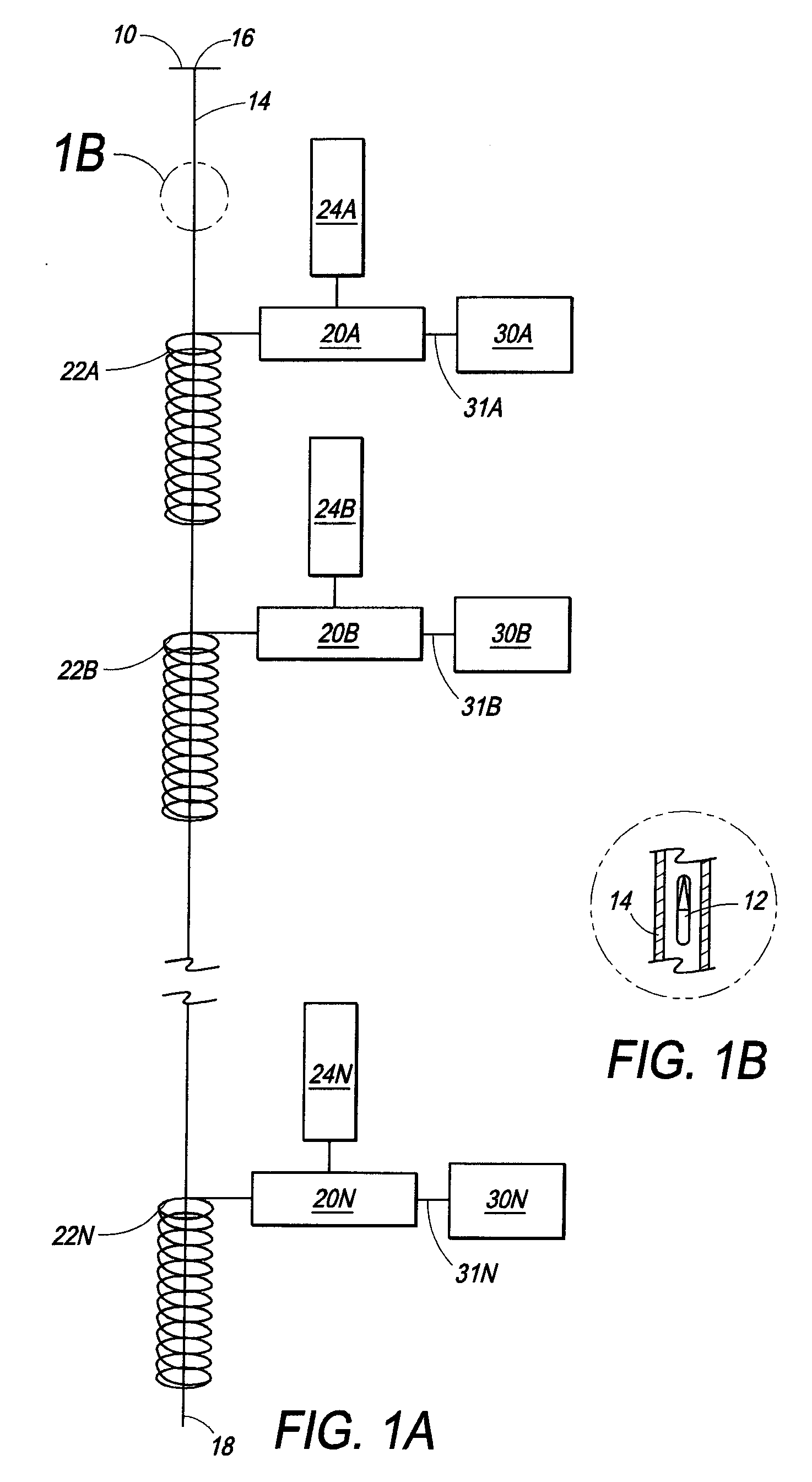 Systems, assemblies and processes for controlling tools in a well bore