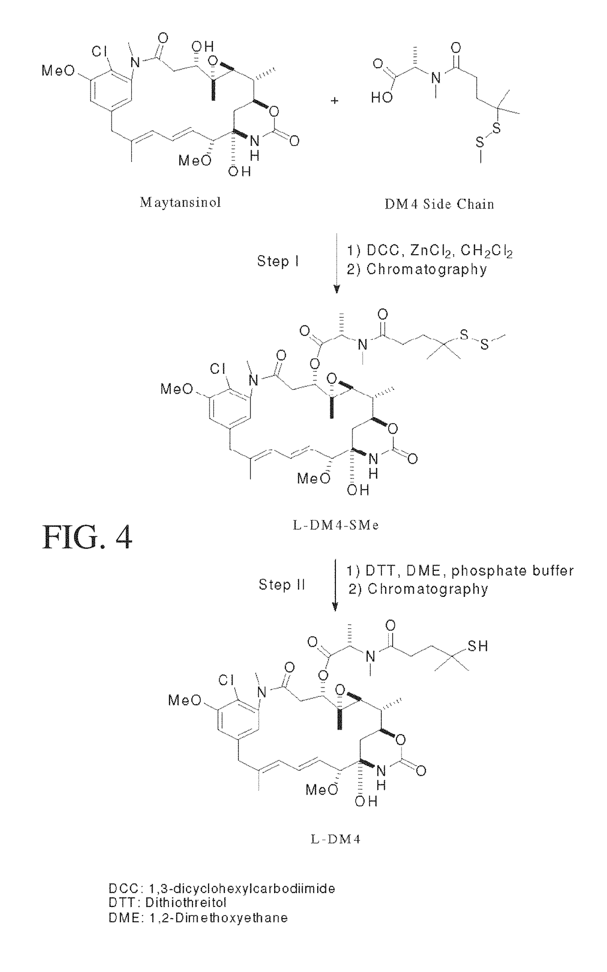 Uses of immunoconjugates targeting CD138