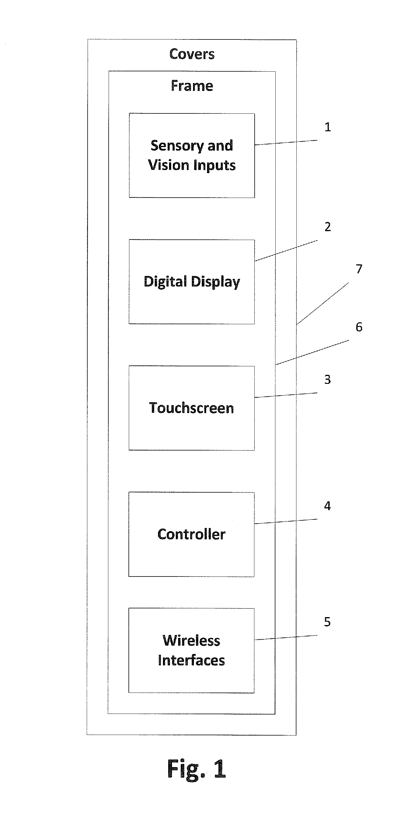 Interactive service and advertising systems and methods