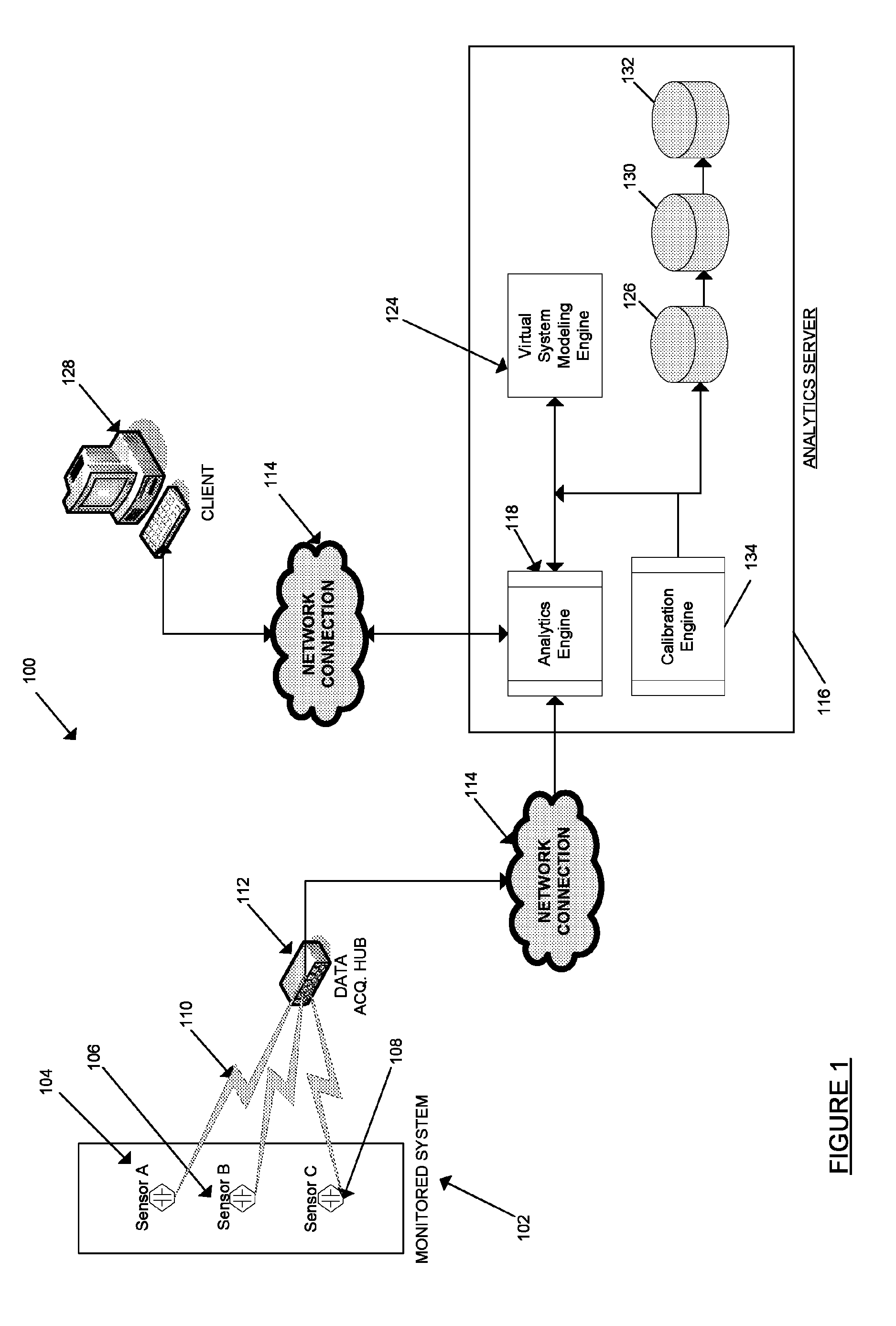 Systems and methods for real-time dynamic simulation of uninterruptible power supply solutions and their control logic systems