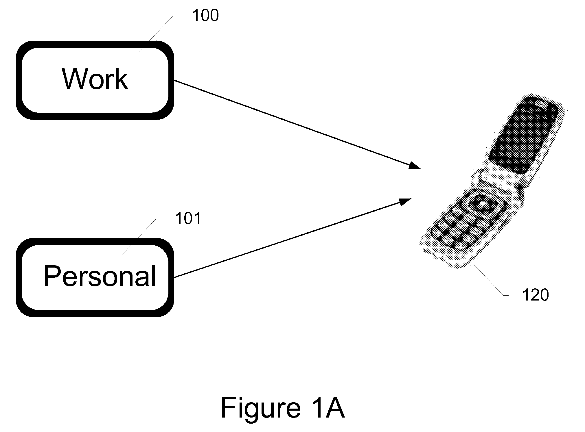Systems and Methods for Multi-Device Wireless SIM Management