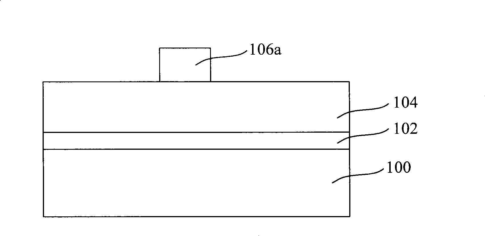 Manufacturing method for grid and semiconductor device, construction for manufacturing grid