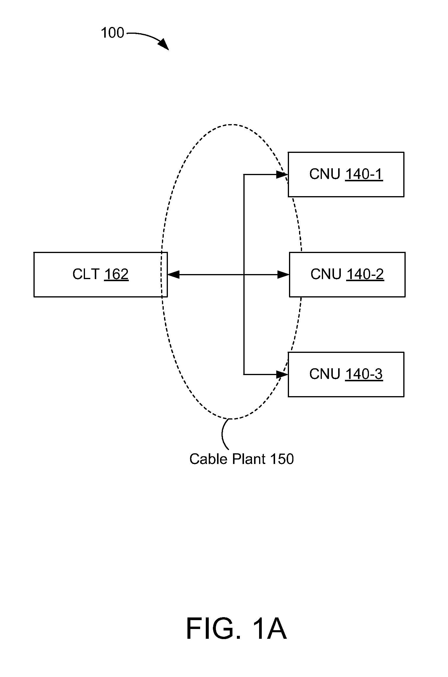 Repeater fiber-coax units