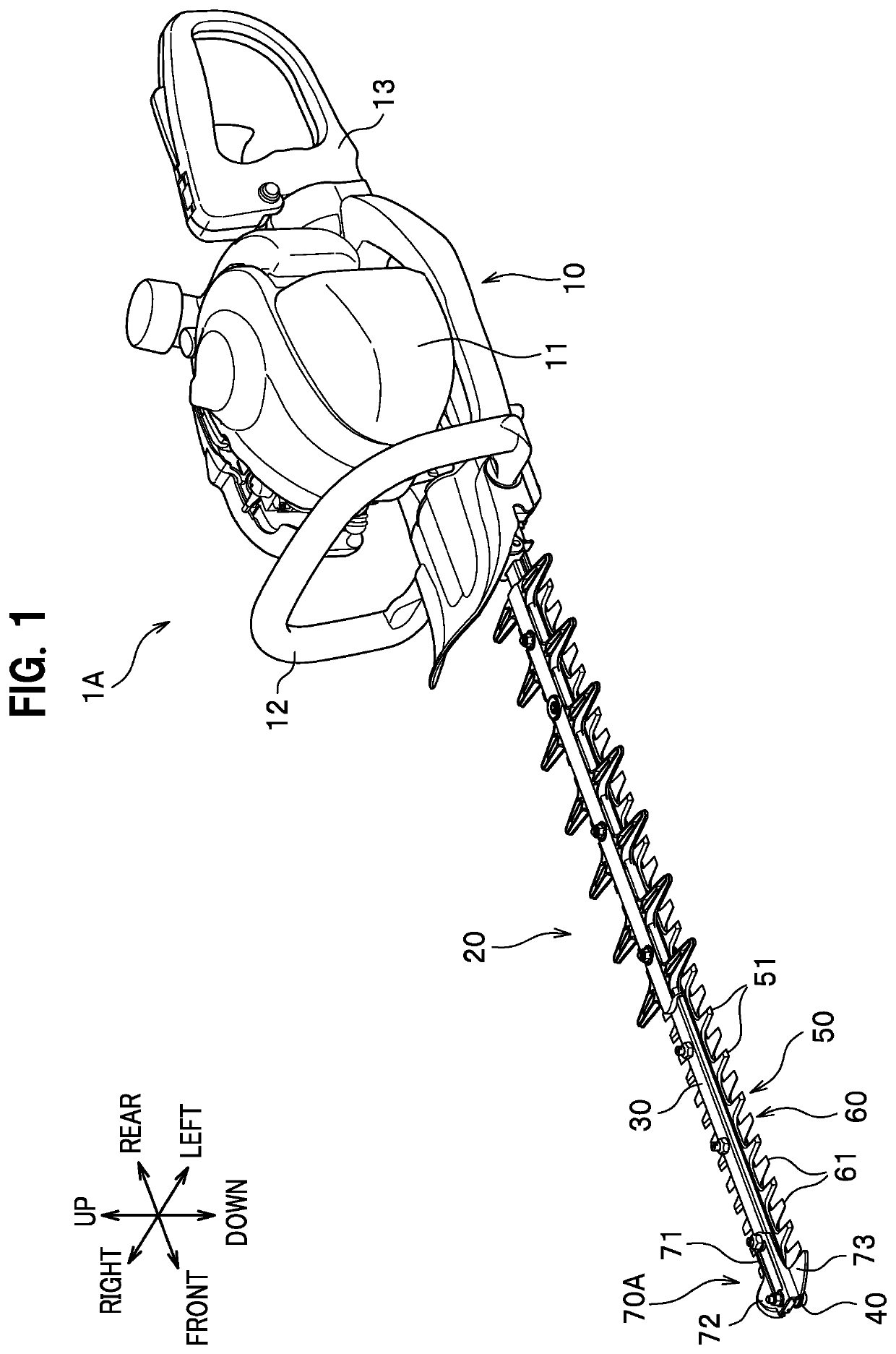 cutting-work-machine-eureka-patsnap-develop-intelligence-library