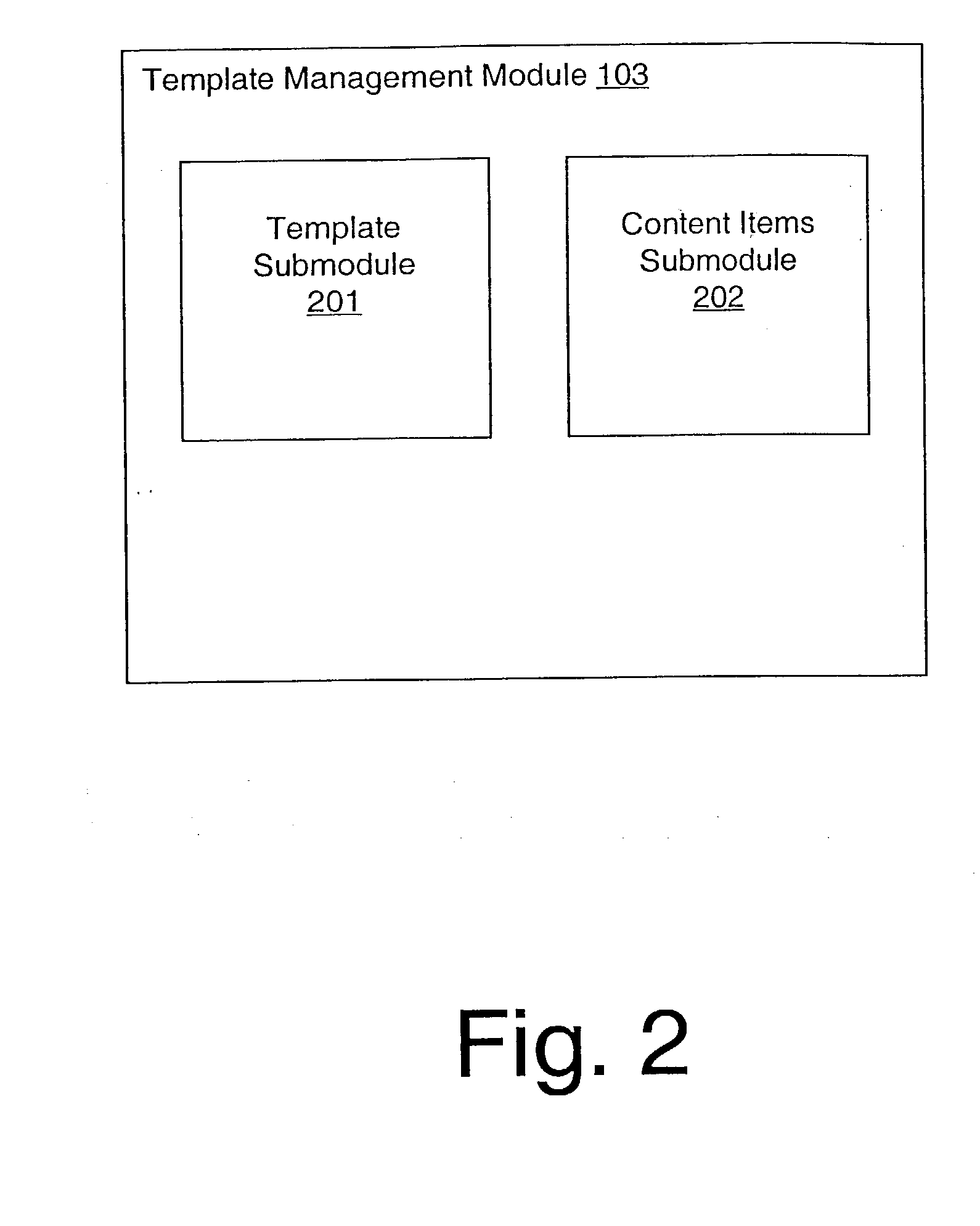 Architecture and method for bill presentment using a web-based tool