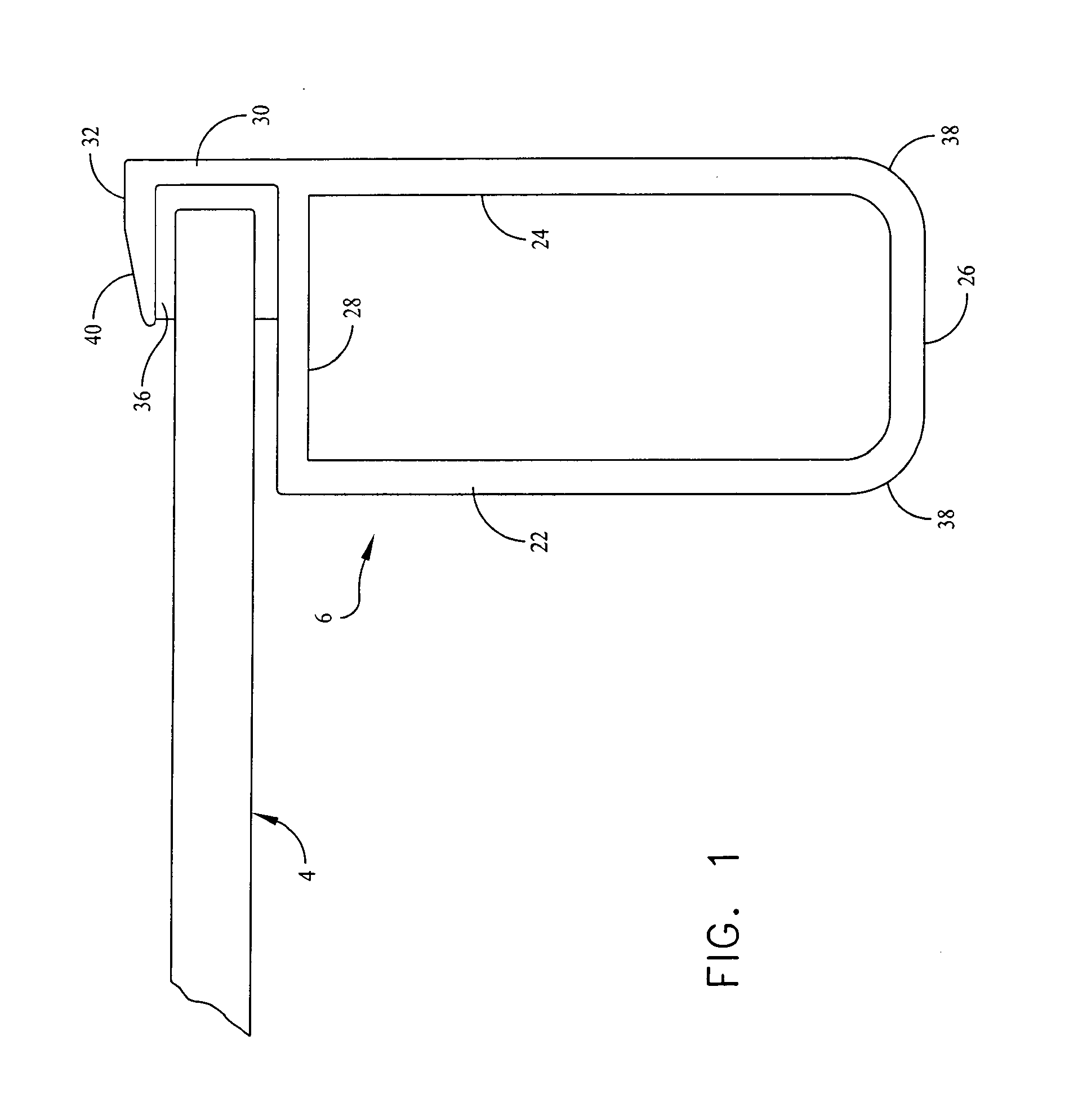 Multi-function frame and integrated mounting system for photovoltaic power generating laminates