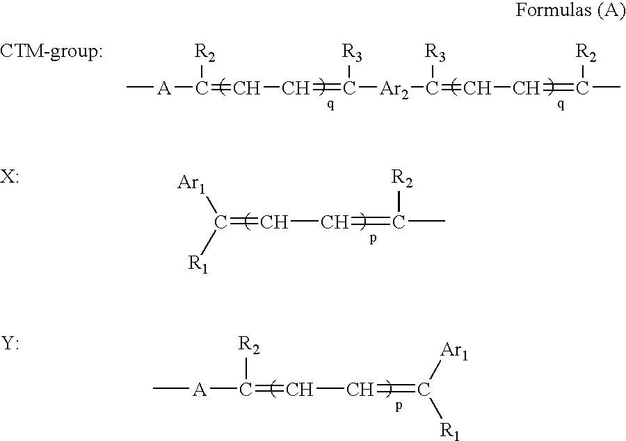 Electrophotographic photoreceptor