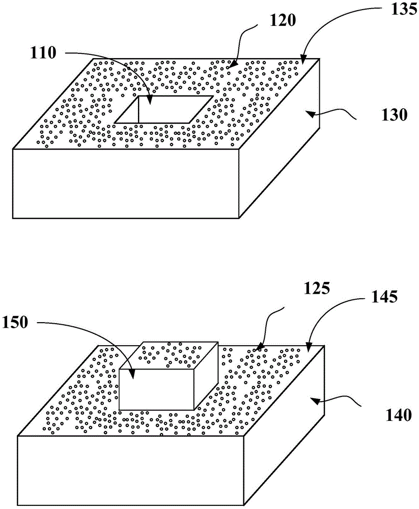 Wet paper-plastic pulp fishing system, wet paper-plastic product and method for forming wet paper-plastic product