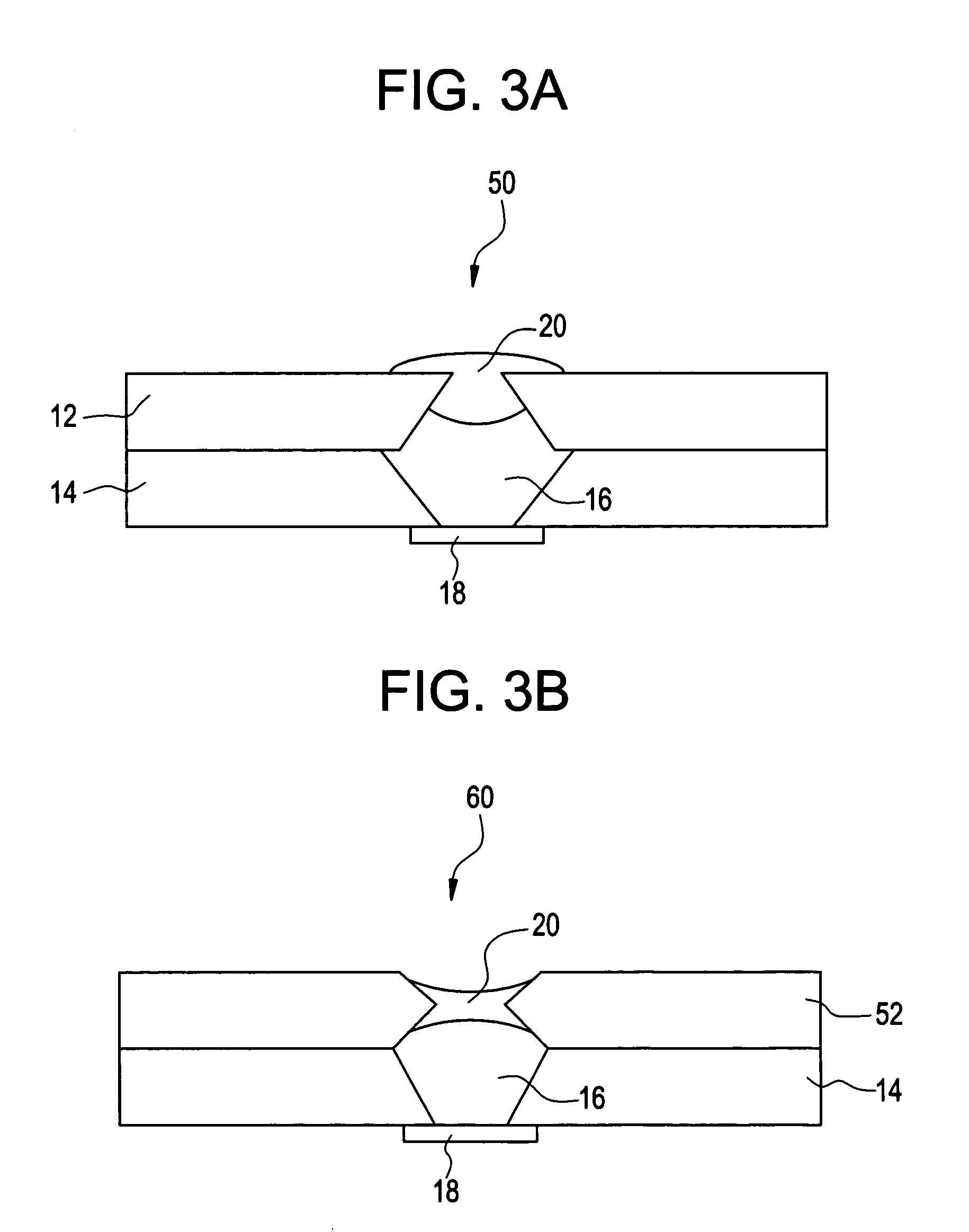 Low temperature methods for hermetically sealing reservoir devices