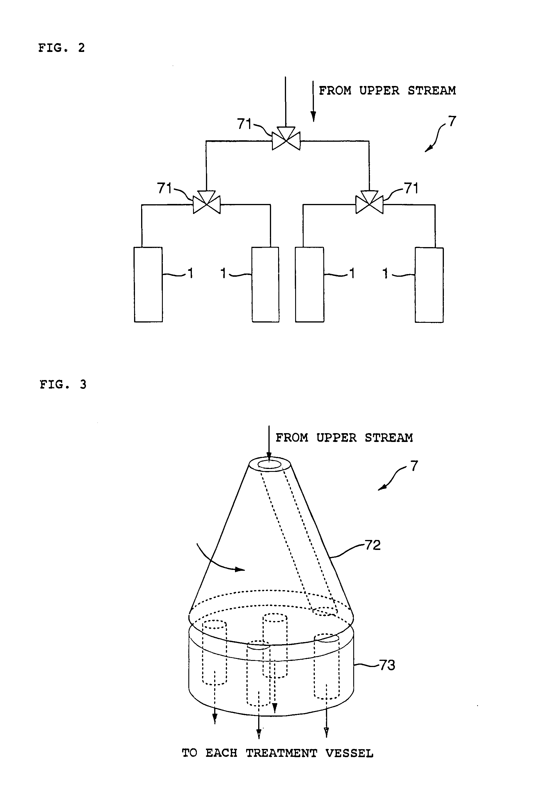 Process for producing polyester resin powder, process for producing polyester preform and apparatus for heat-treatment of polyester resin powder