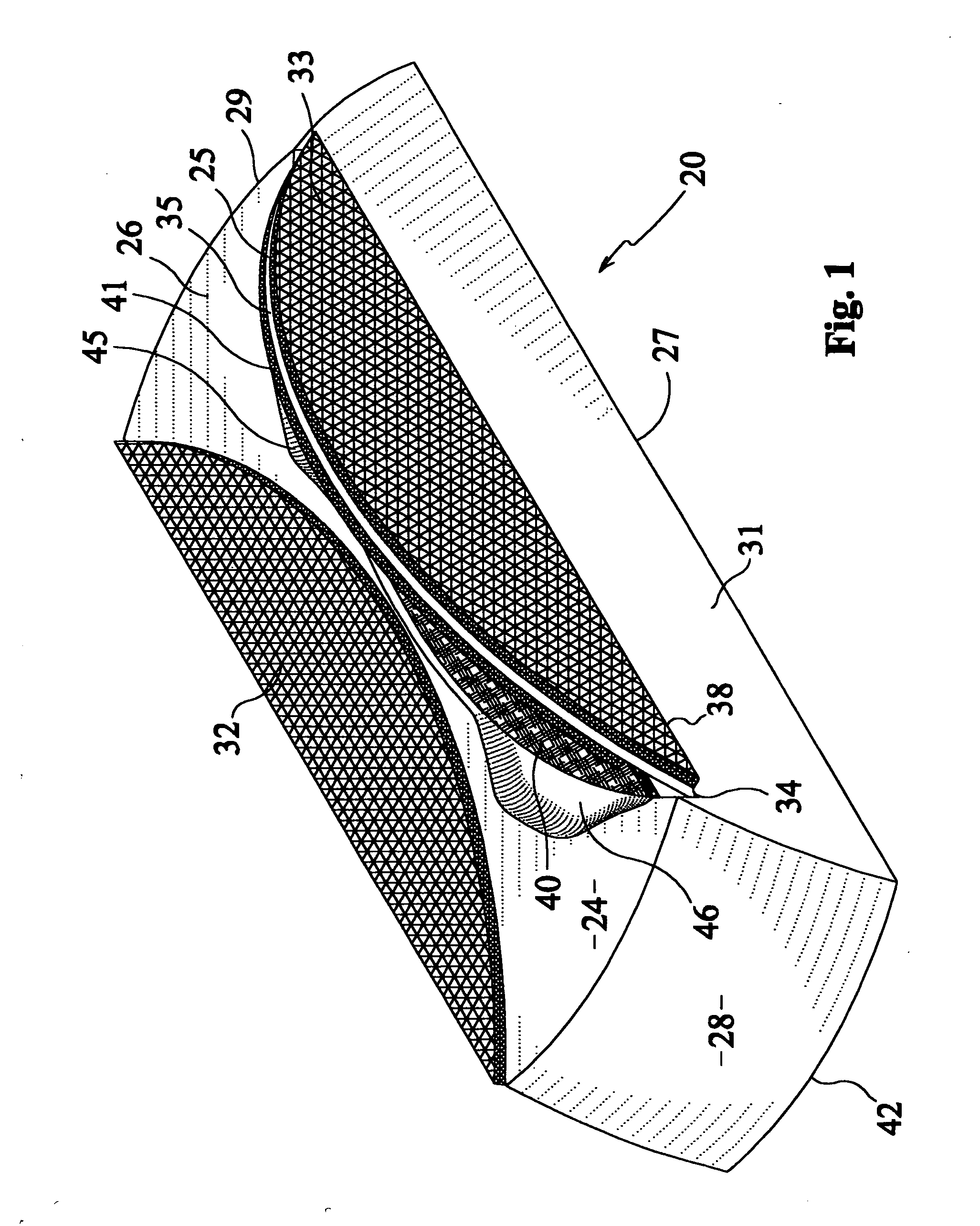 Sanding block