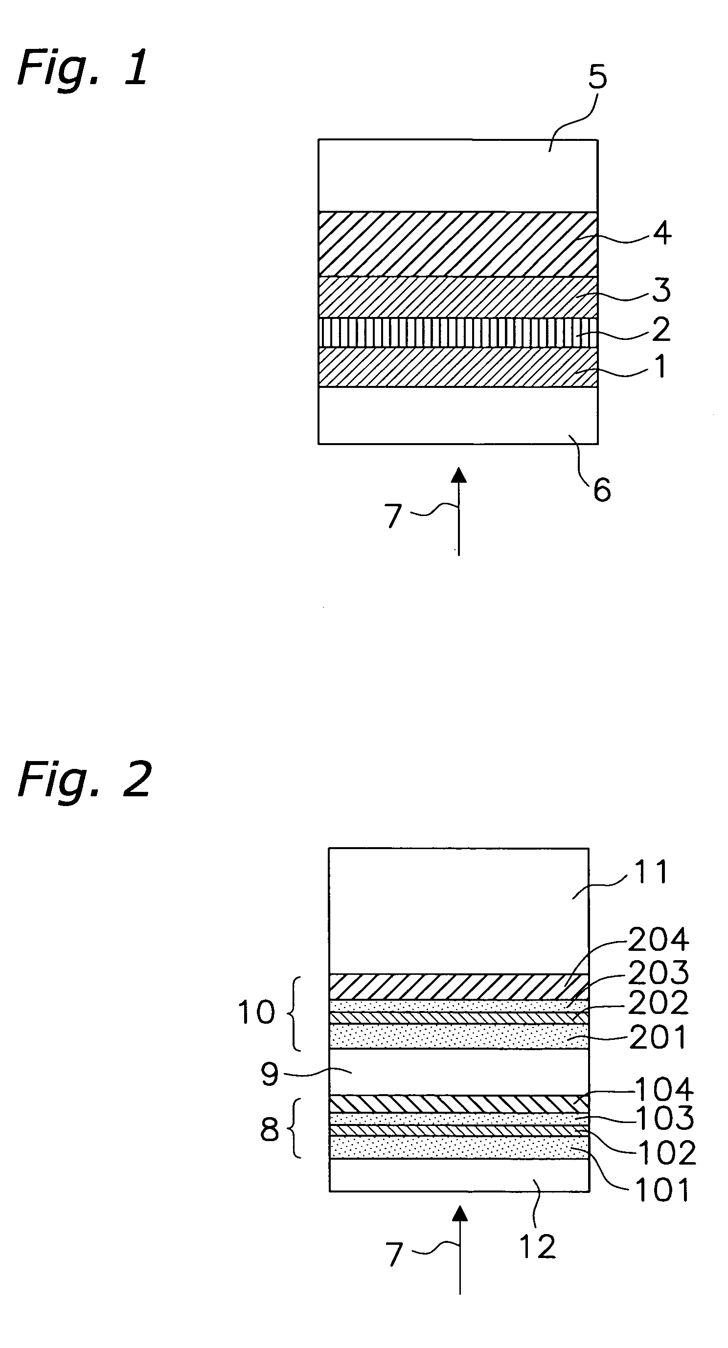 Information recording medium, method of manufacturing the same, and sputtering target