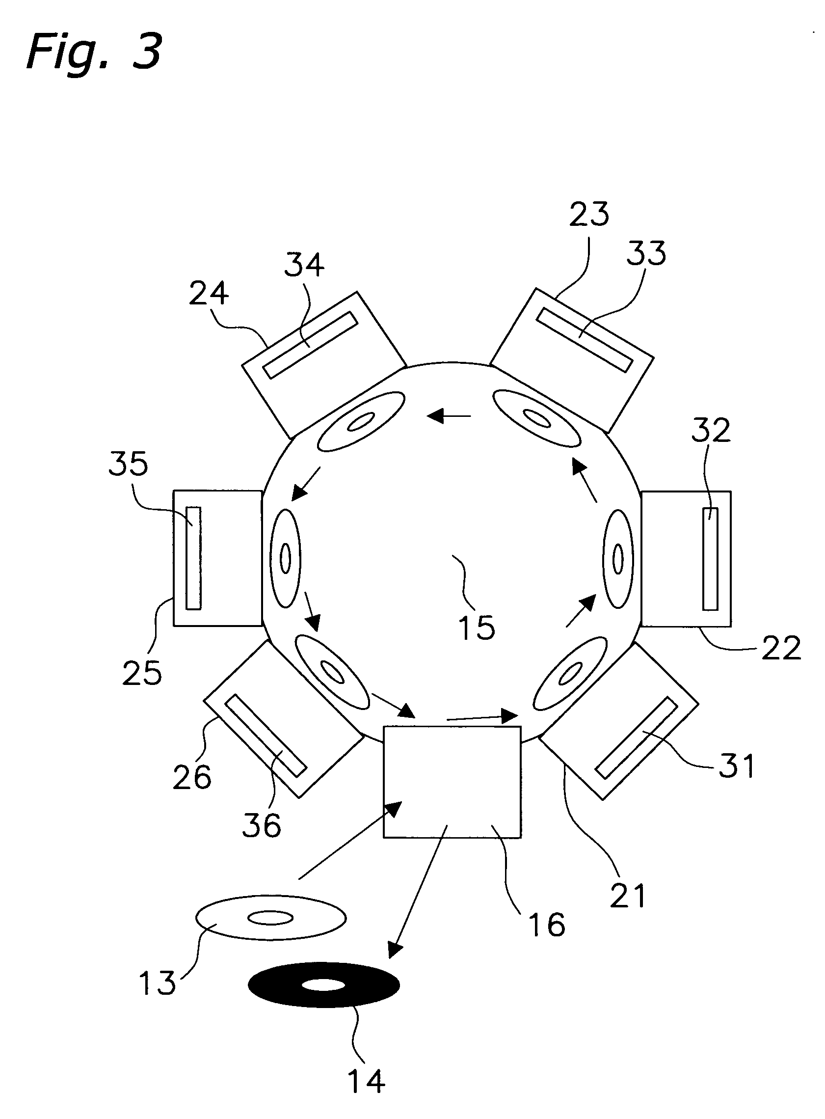 Information recording medium, method of manufacturing the same, and sputtering target