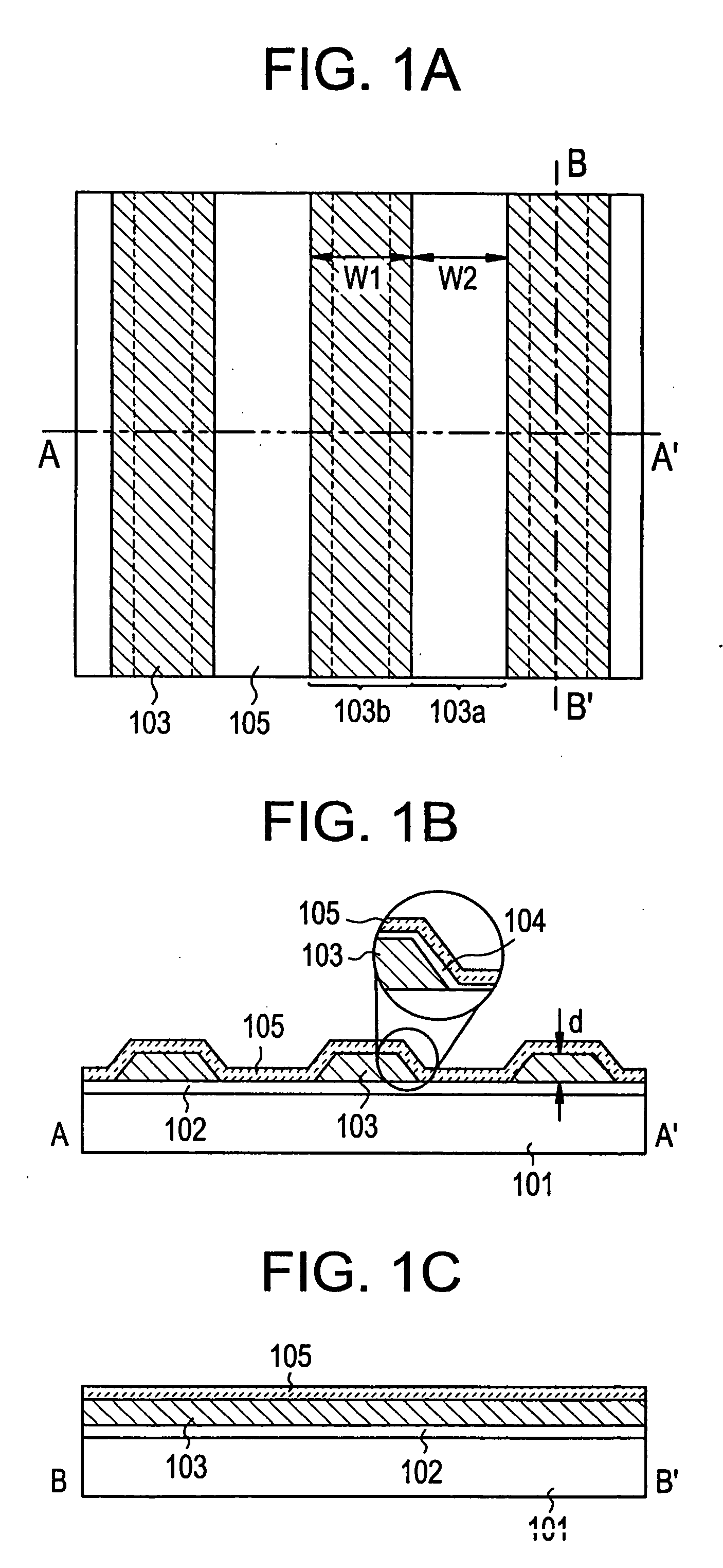 Method of fabricating semiconductor device