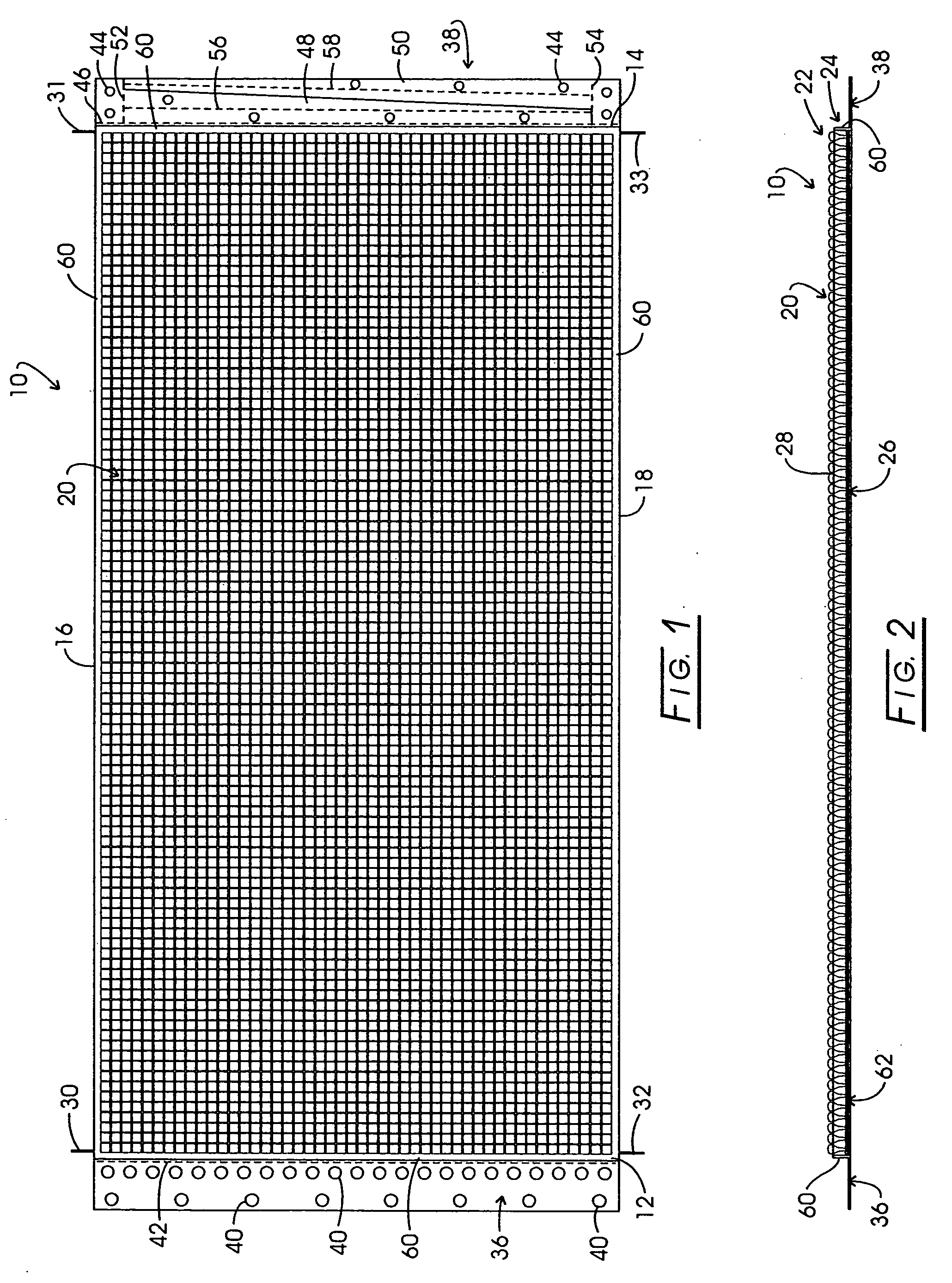 Solar panels with liquid superconcentrators exhibiting wide fields of view