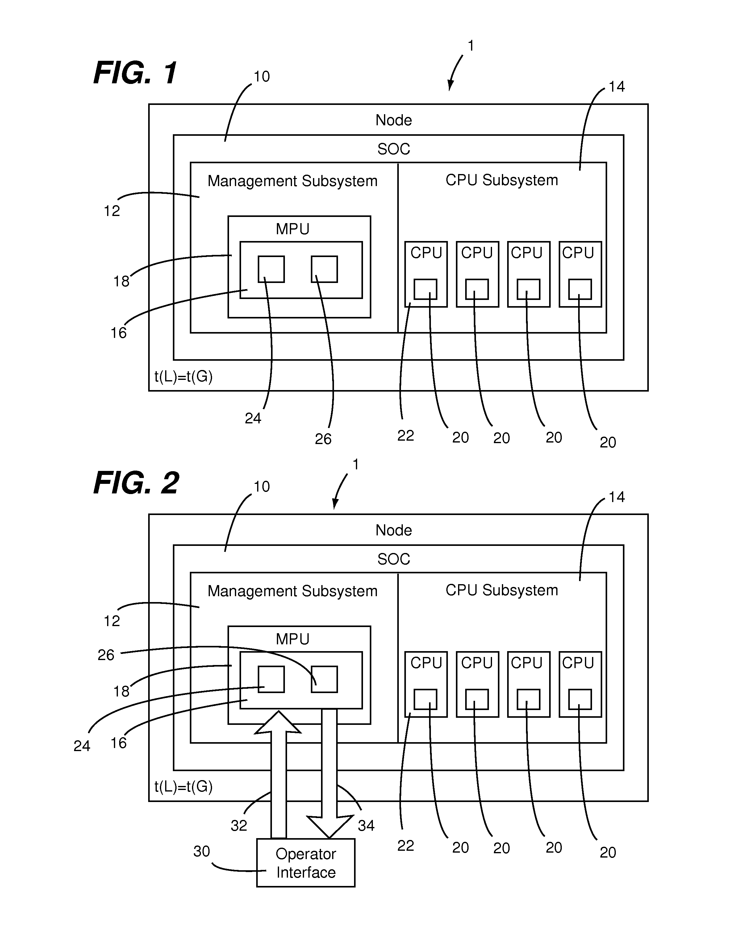 System And Method For Continuous Low-Overhead Monitoring Of Distributed Applications Running On A Cluster Of Data Processing Nodes