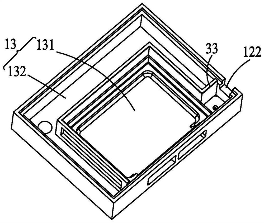 Loudspeakers and how to install them