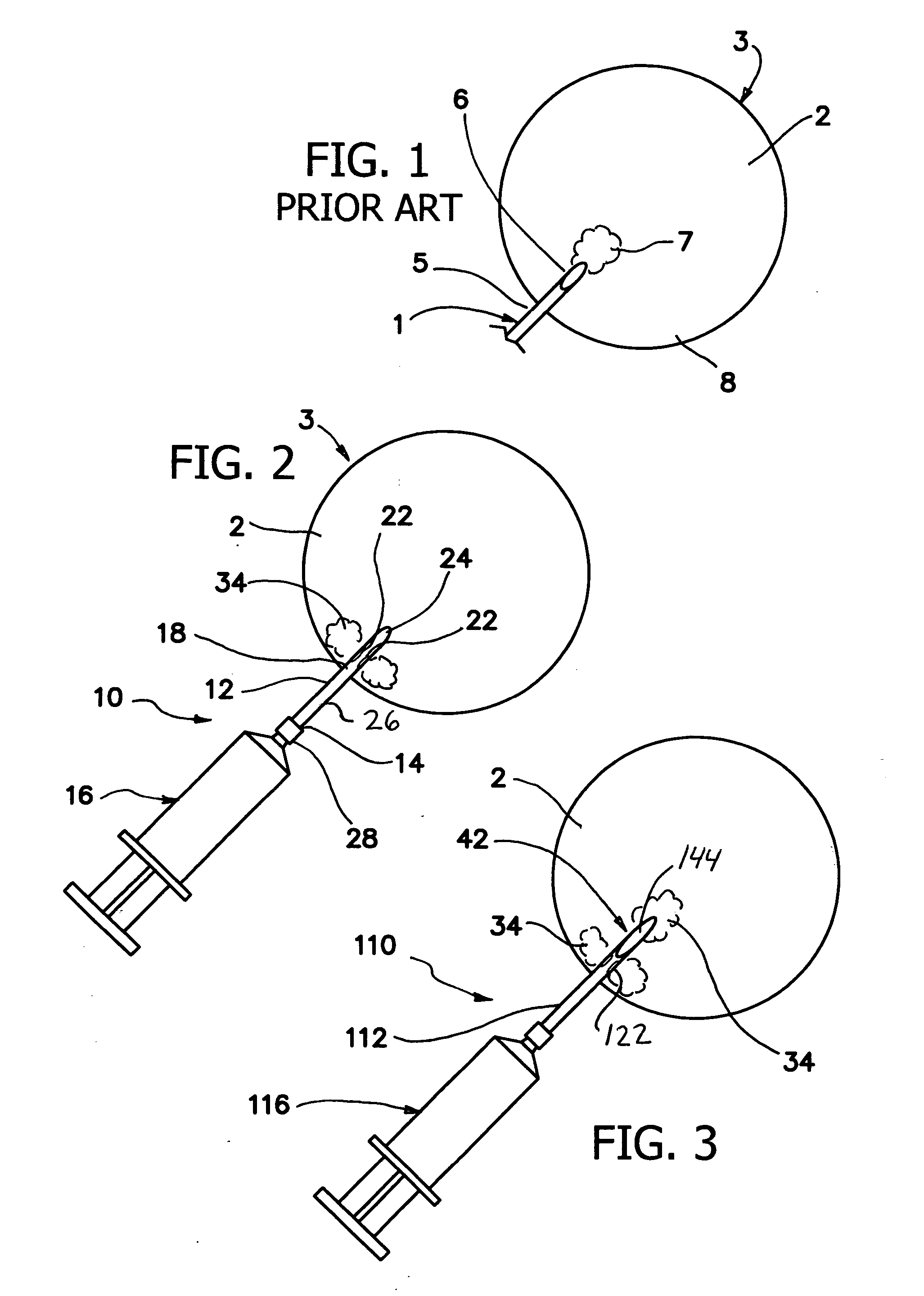 Apparatus and methods useful for intravitreal injection of drugs