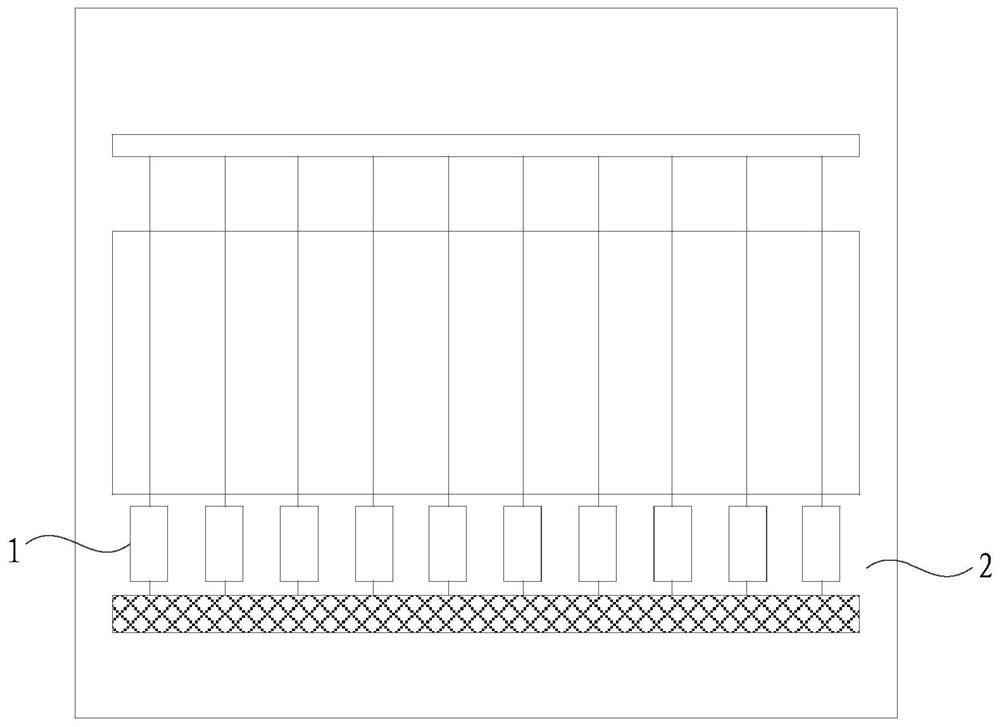 Display panel and display device