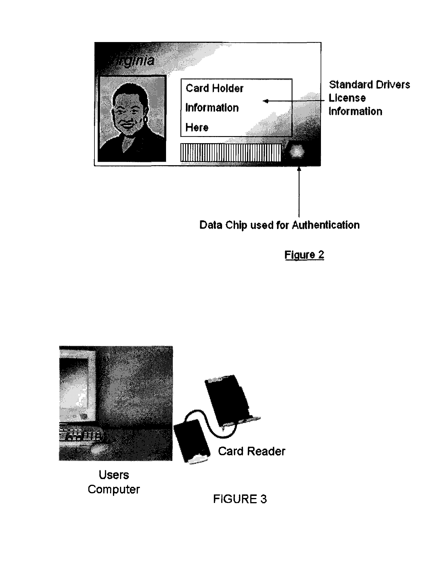 Method For Automatically Controlling Access To Internet Chat Rooms