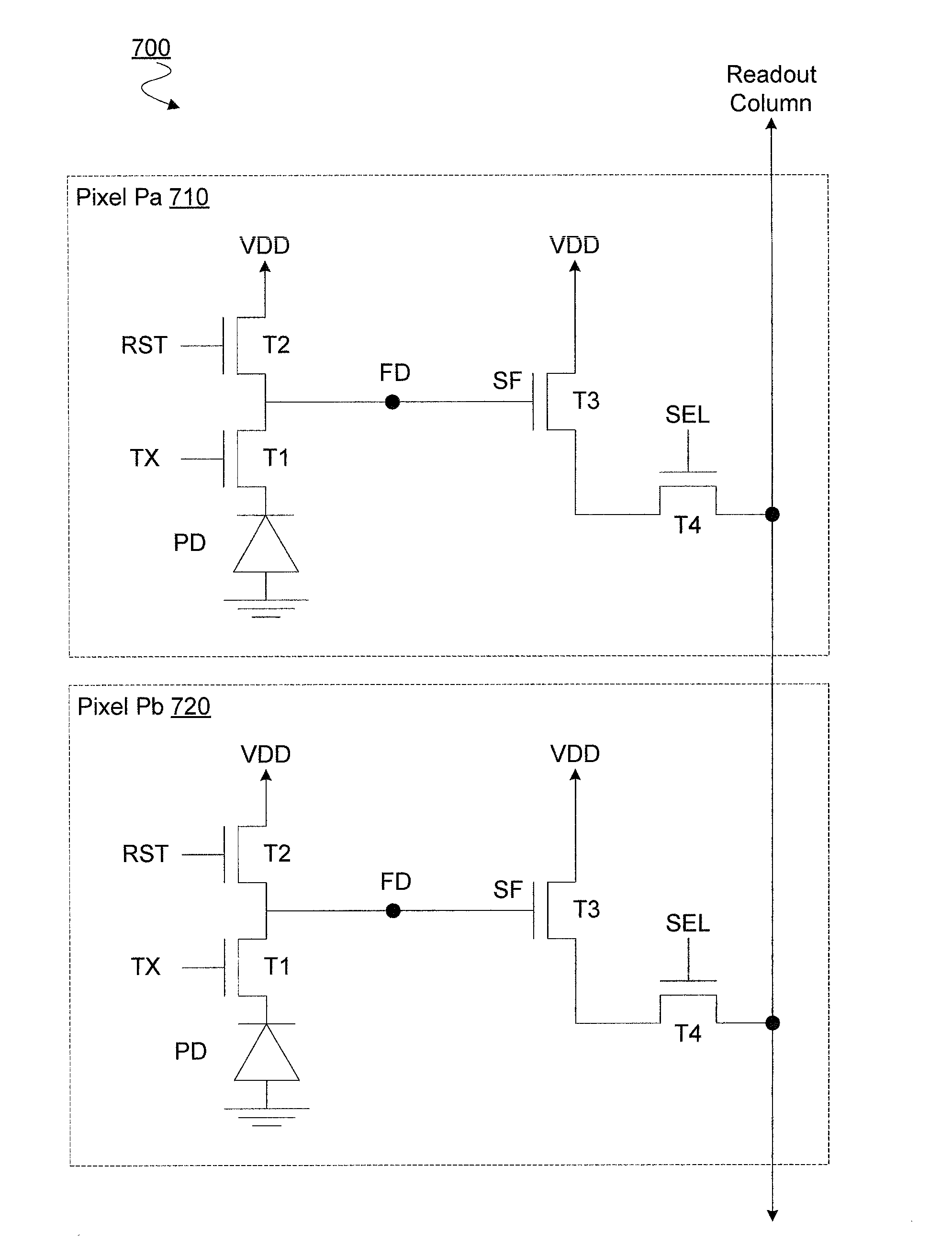 Apparatus, method and system for random number generation