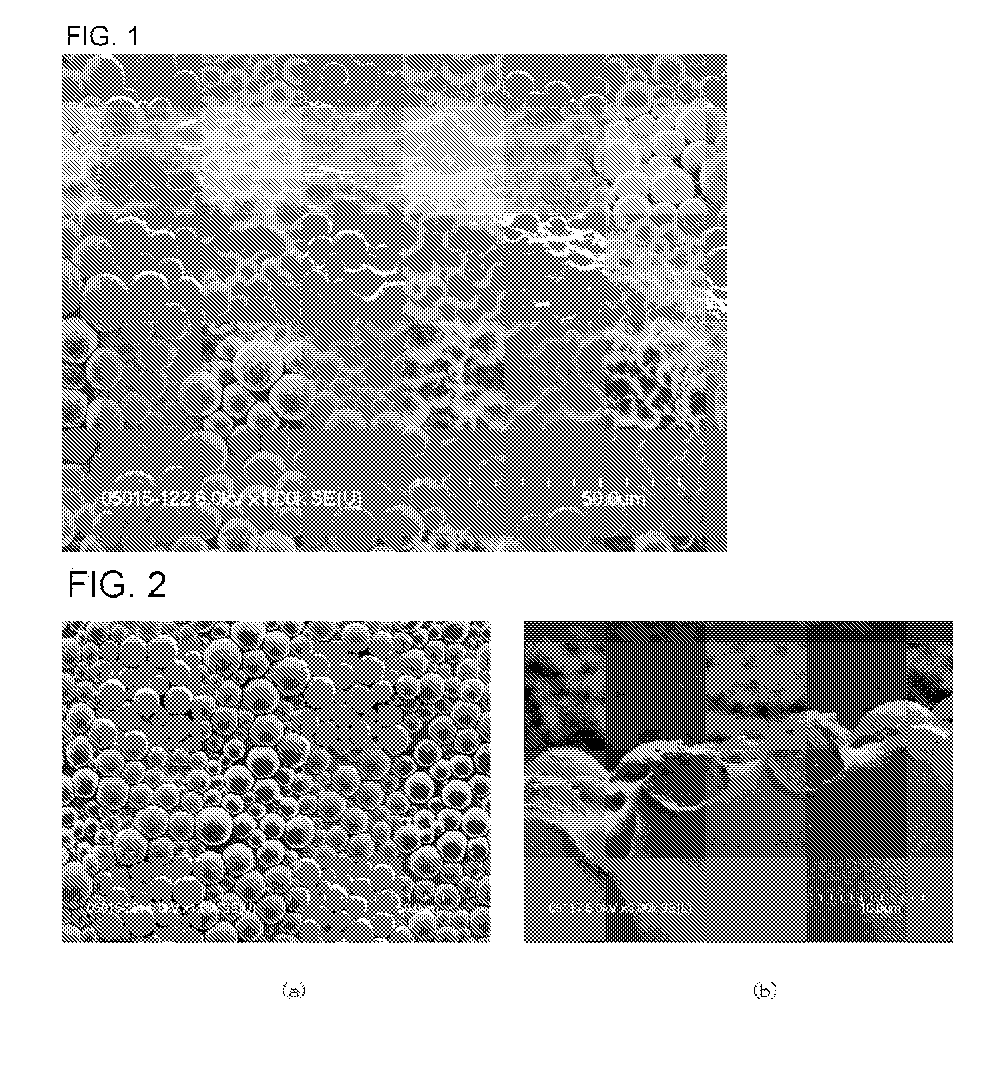 Resin pellet and method for producing the same
