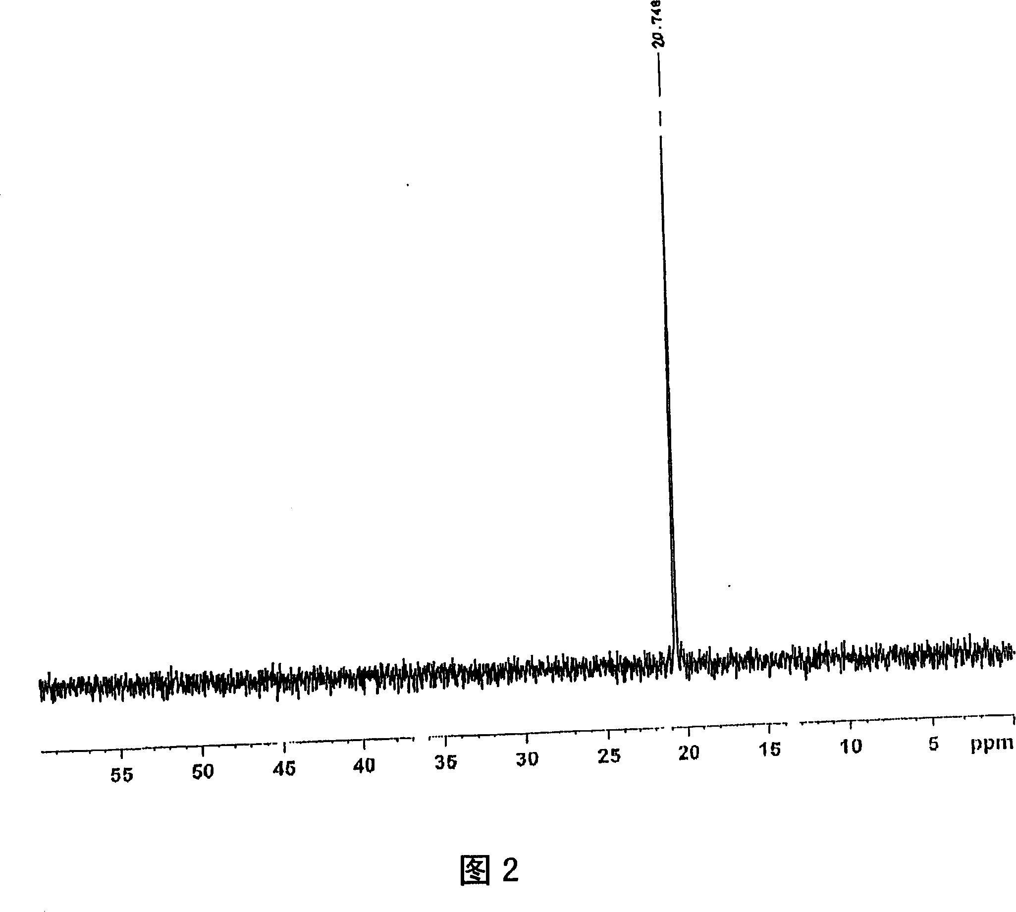 Hardening accelerator, hardenable resin composition, and electronic component device