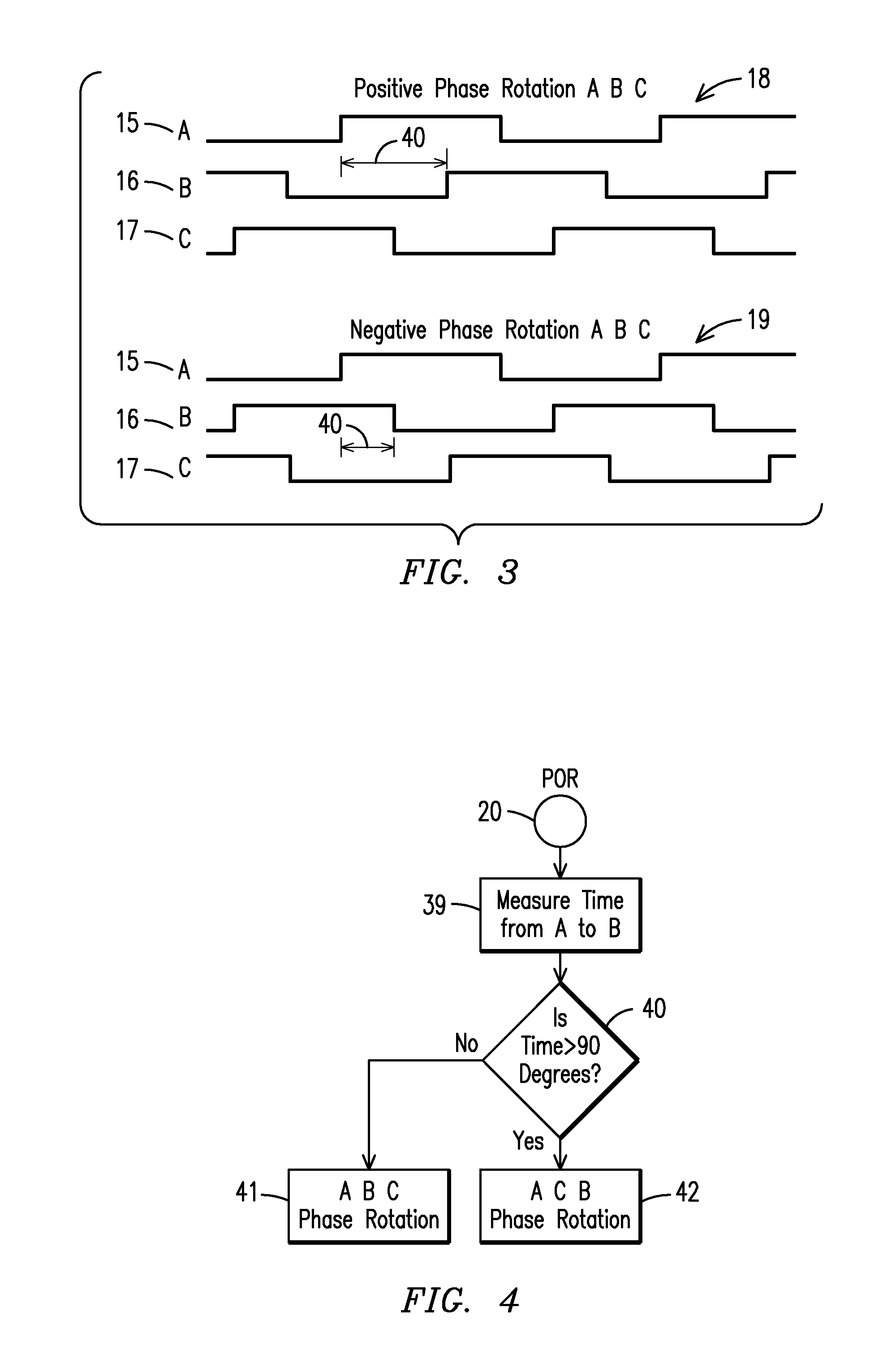 Motor controller system and method for maximizing energy savings
