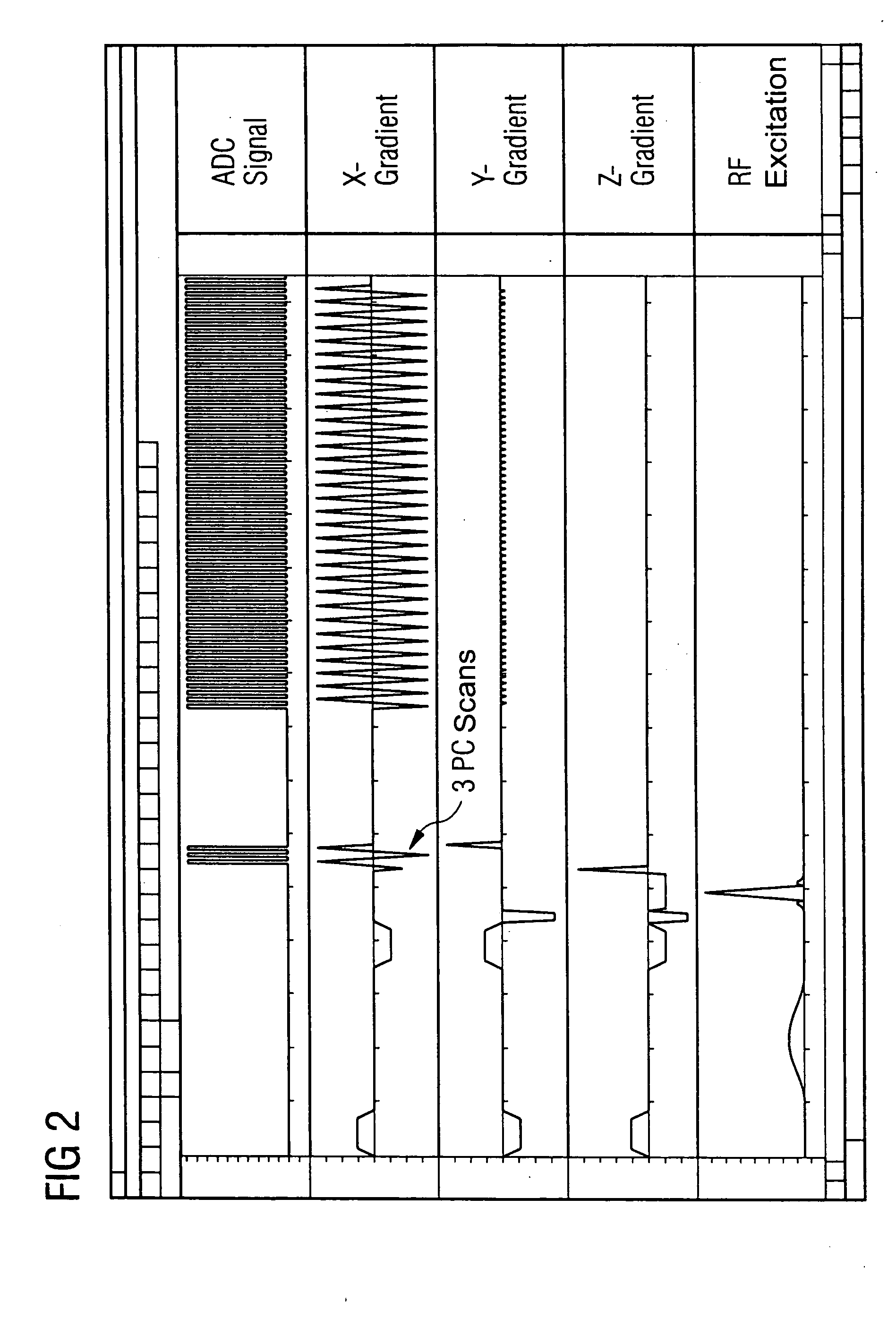 Method and magnetic resonance tomography apparatus for correcting changes in the basic magnetic field
