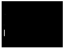 Feline calicivirus ch-jl5 strain inactivated vaccine