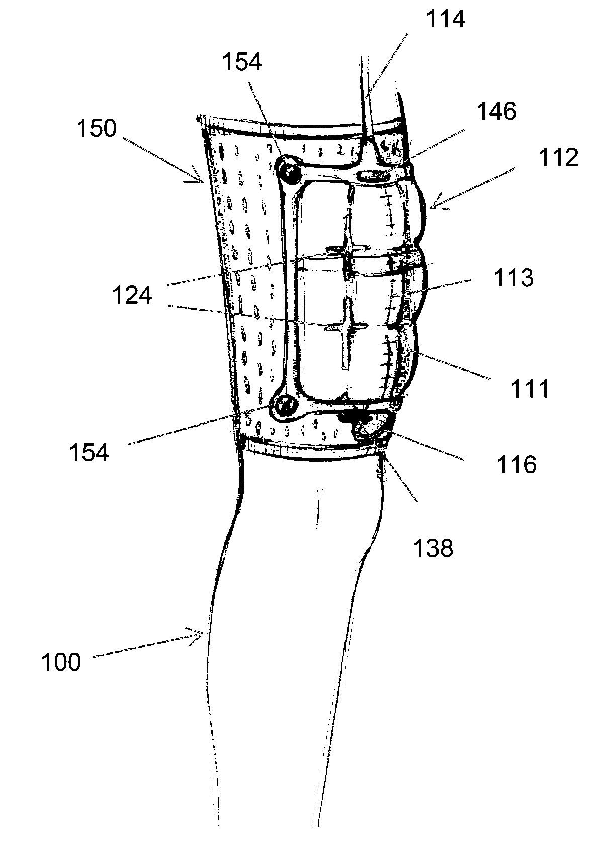 Urinary collection system and procedure for decreasing catheter-associated bacteriuria