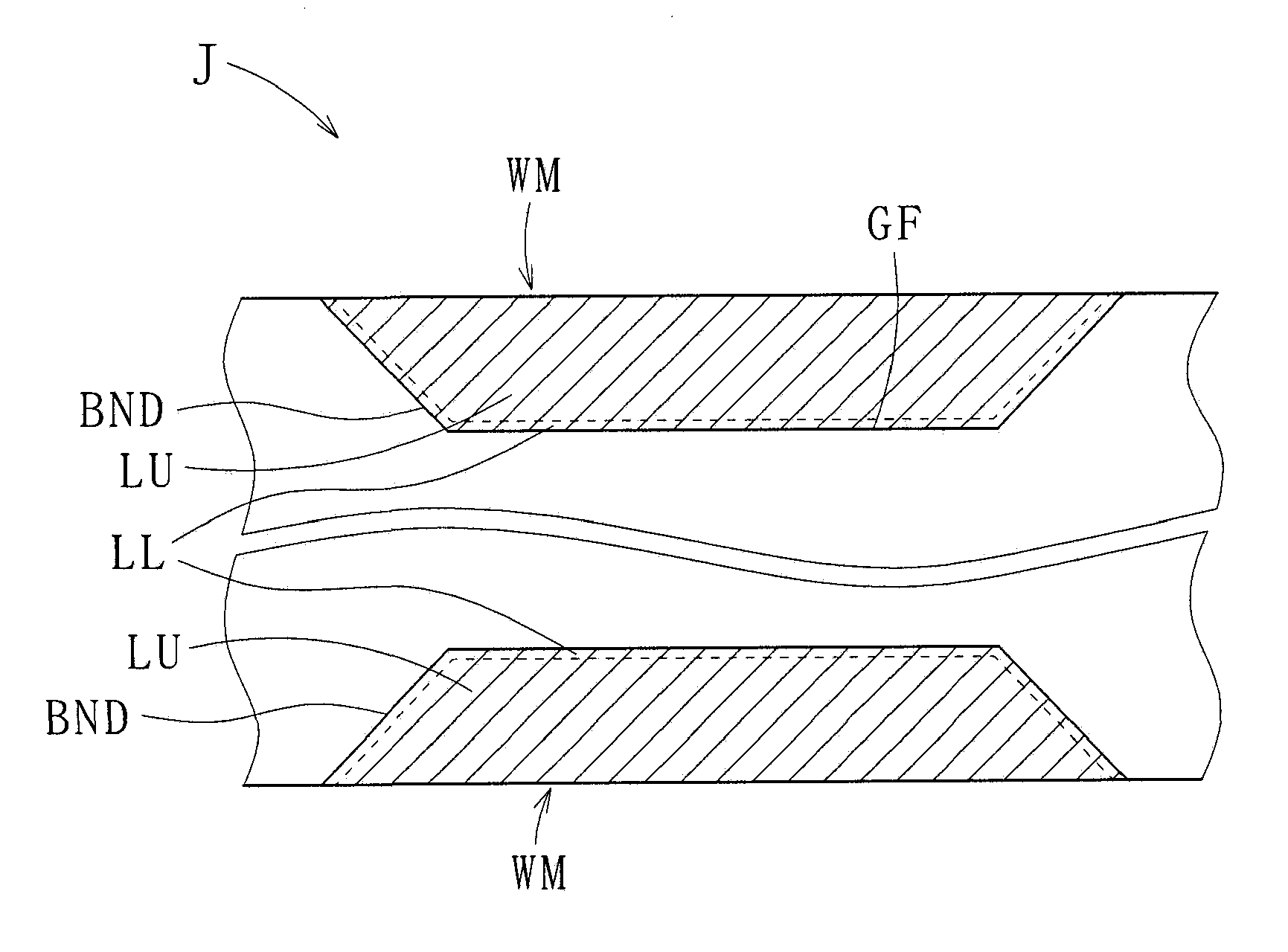 Making method of axis neck of 9-12% Cr steel turbine rotor and axis neck produced by the method