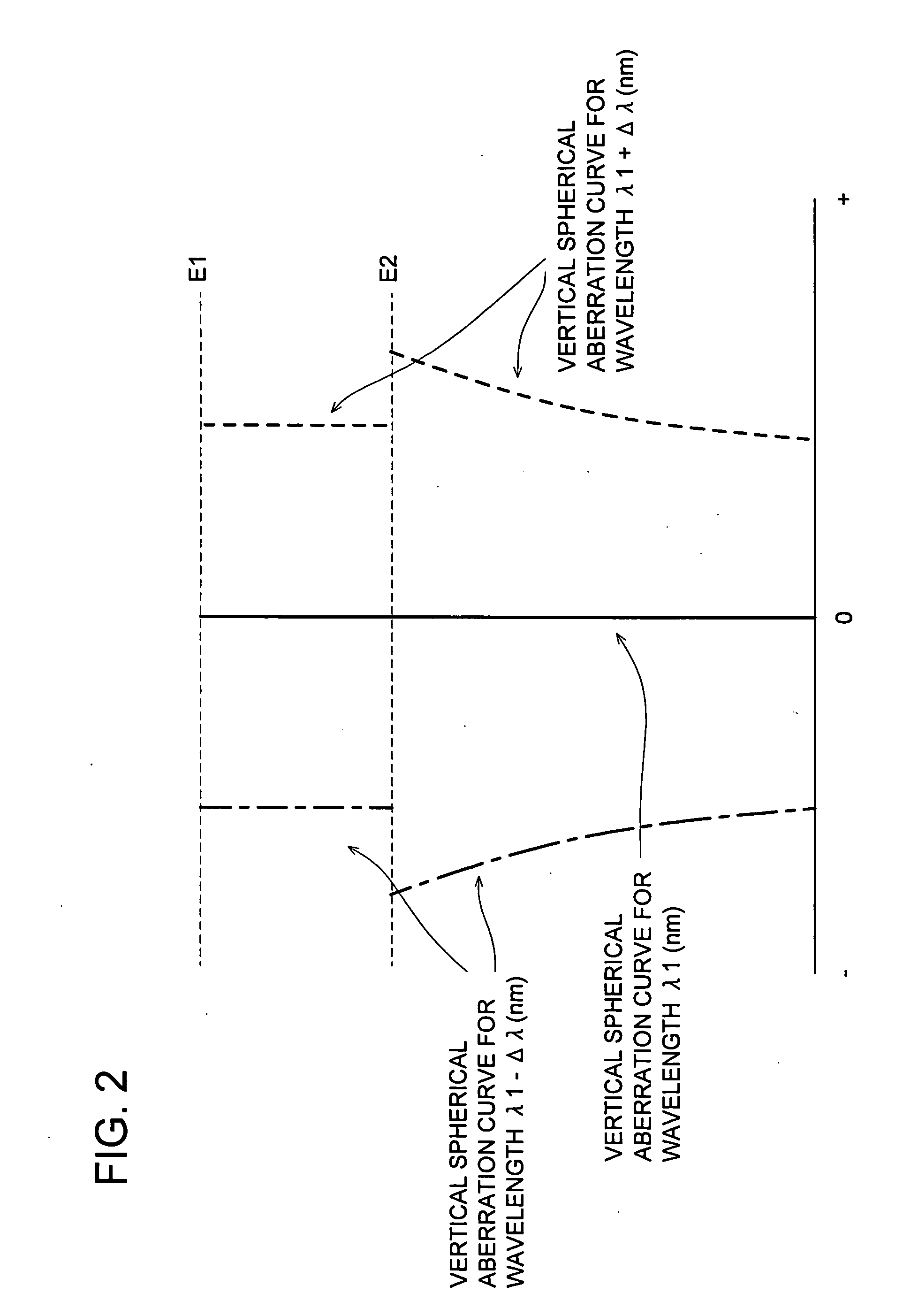 Objective lens, optical pickup apparatus and optical information recording and/ or reproducing apparatus