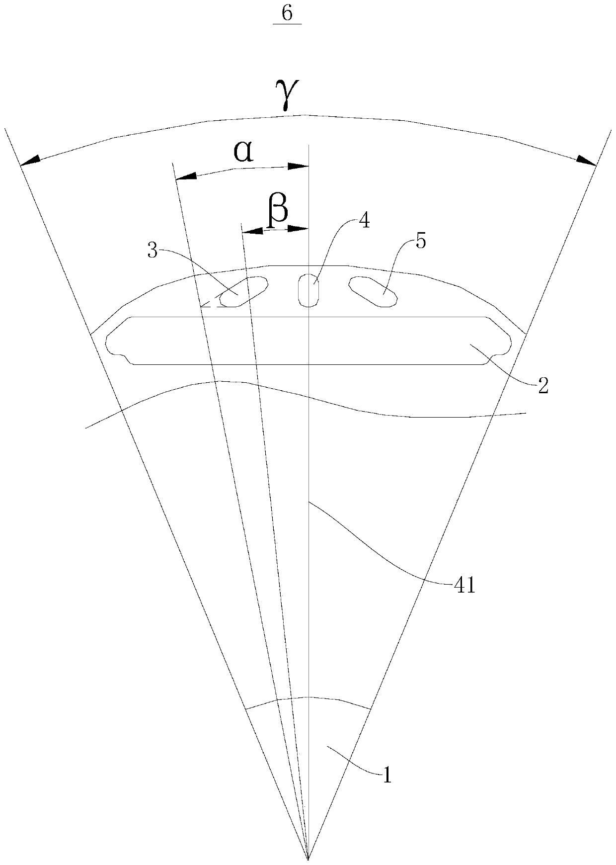 Rotor laminations, rotor cores and motors