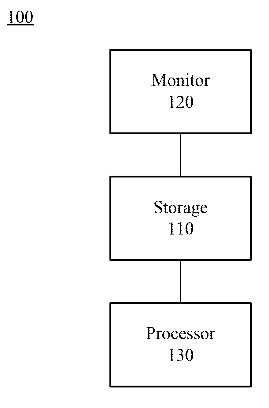 Planning method for learning and planning system for learning with automatic mechanism of generating personalized learning path