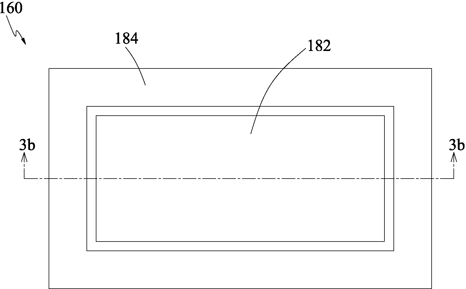Polaroid, display module, touch control type display device, and manufacturing method thereof