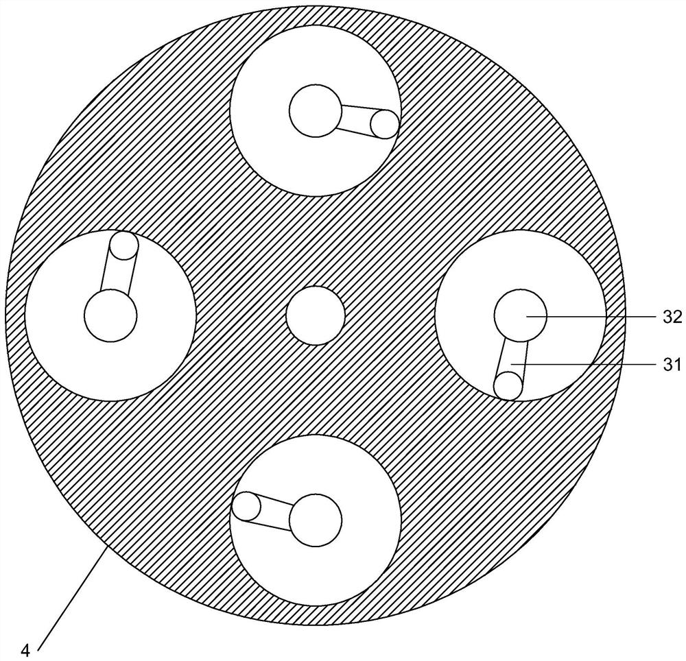 A steamer capable of recovering steam and its control method