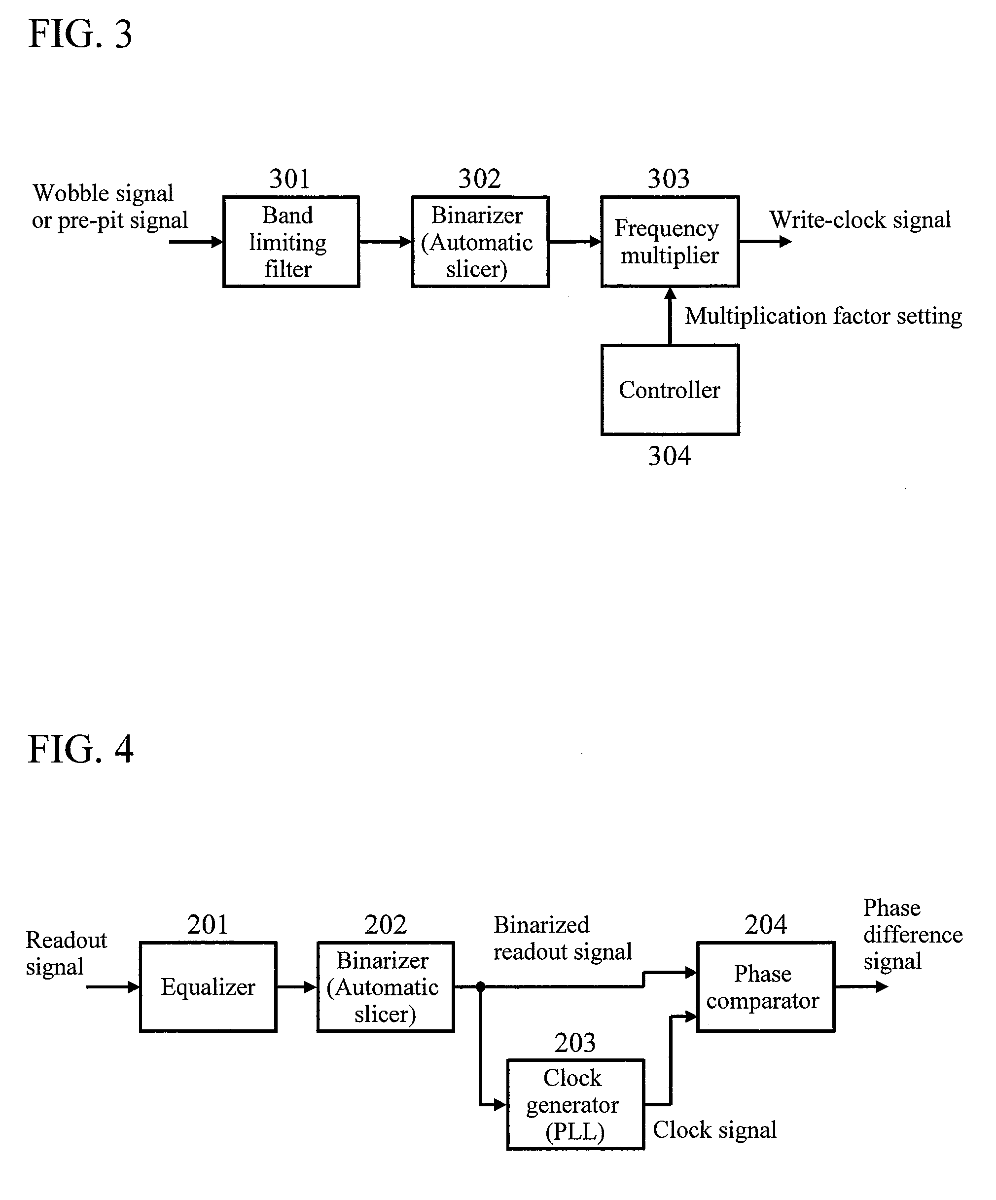 Information recording method and information recording/reproducing apparatus