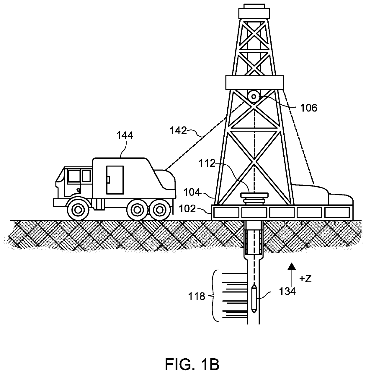 Fluid communication method for hydraulic fracturing
