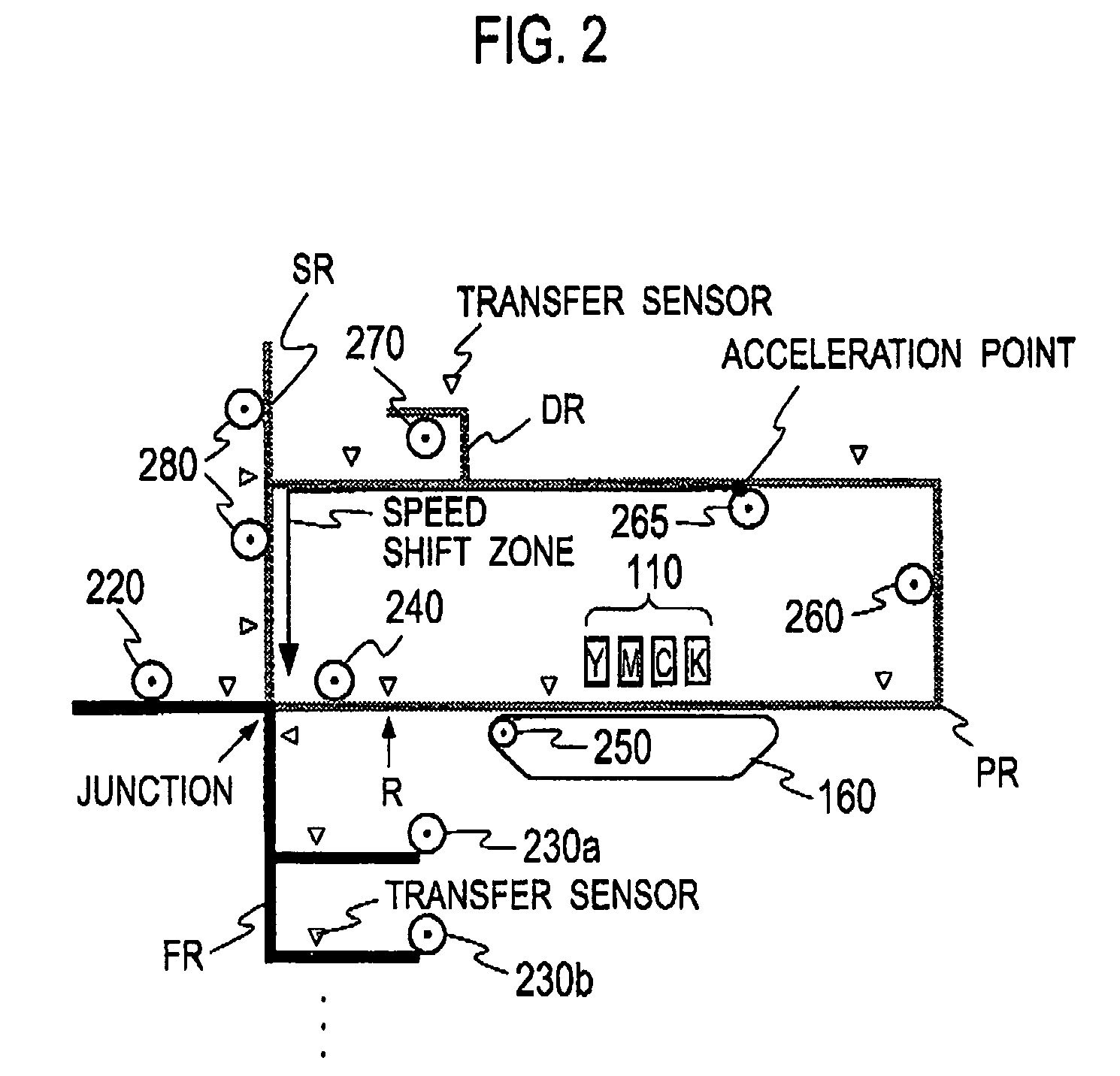 Printing apparatus and printing method