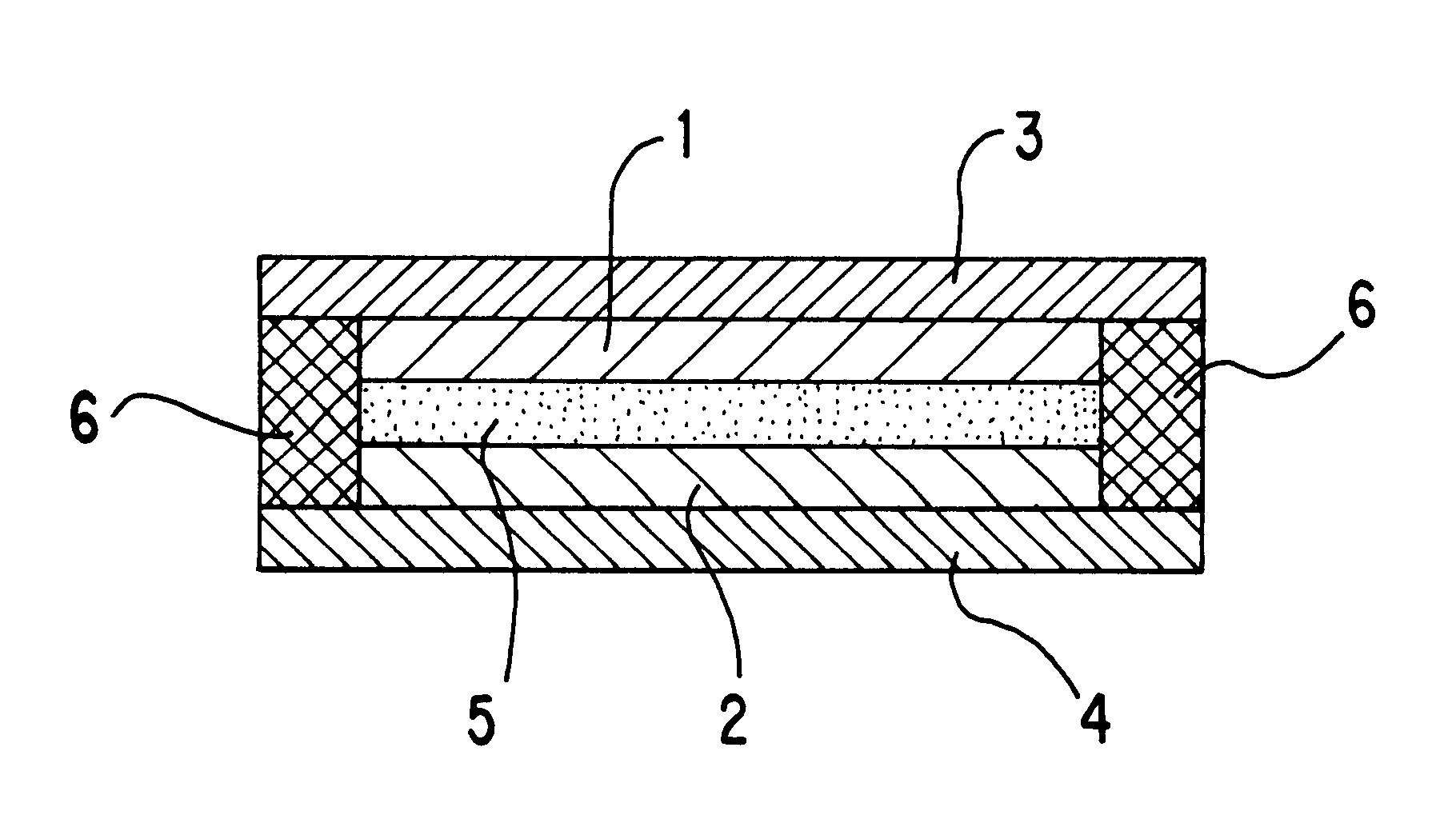 Non-aqueous electrolyte battery and charging method therefor