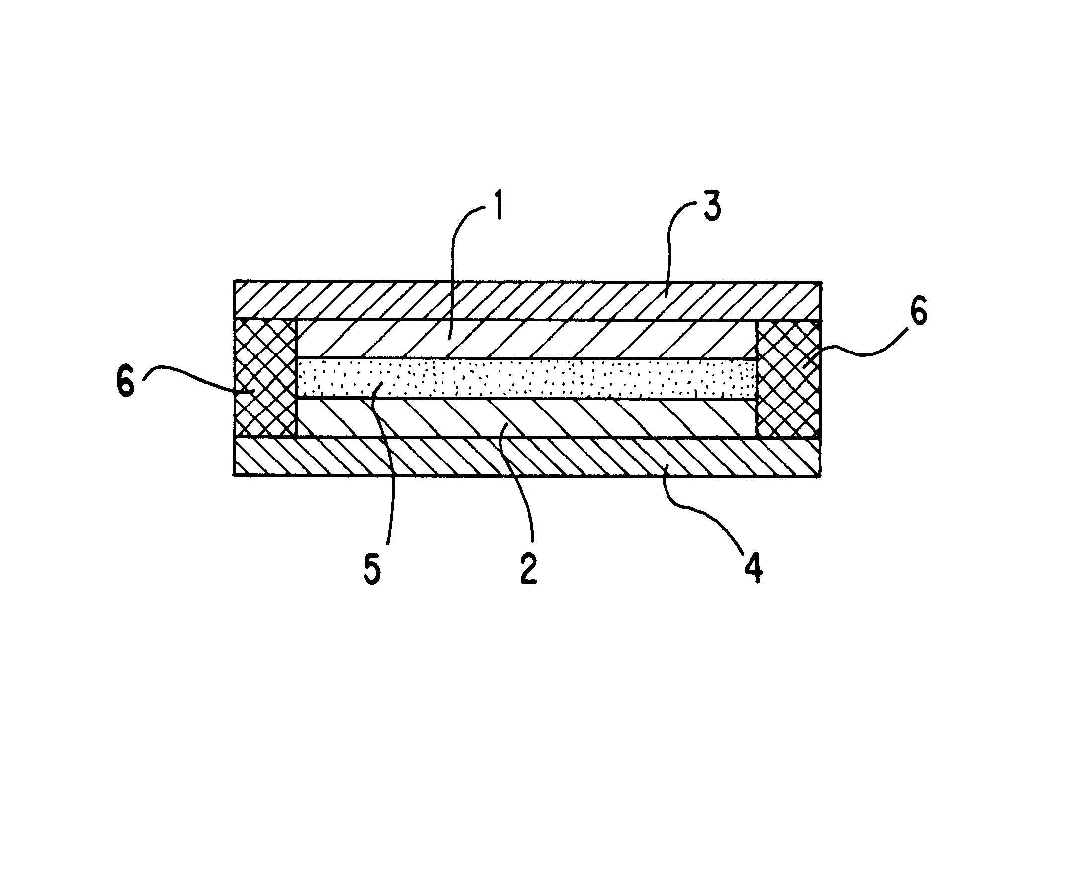 Non-aqueous electrolyte battery and charging method therefor