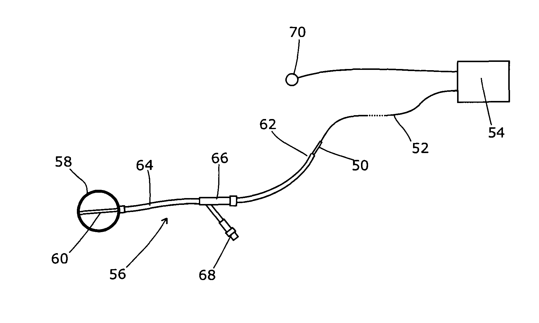 Apparatus for respiration state gated brachytherapy