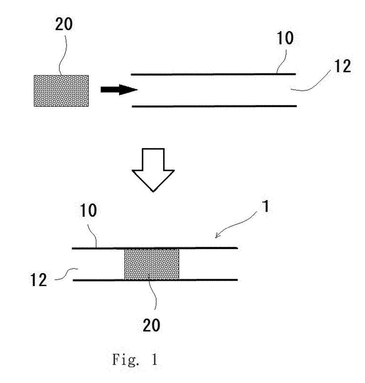 Flow pipe, and jet nozzle pipe and aerosol valve pipe using said flow pipe