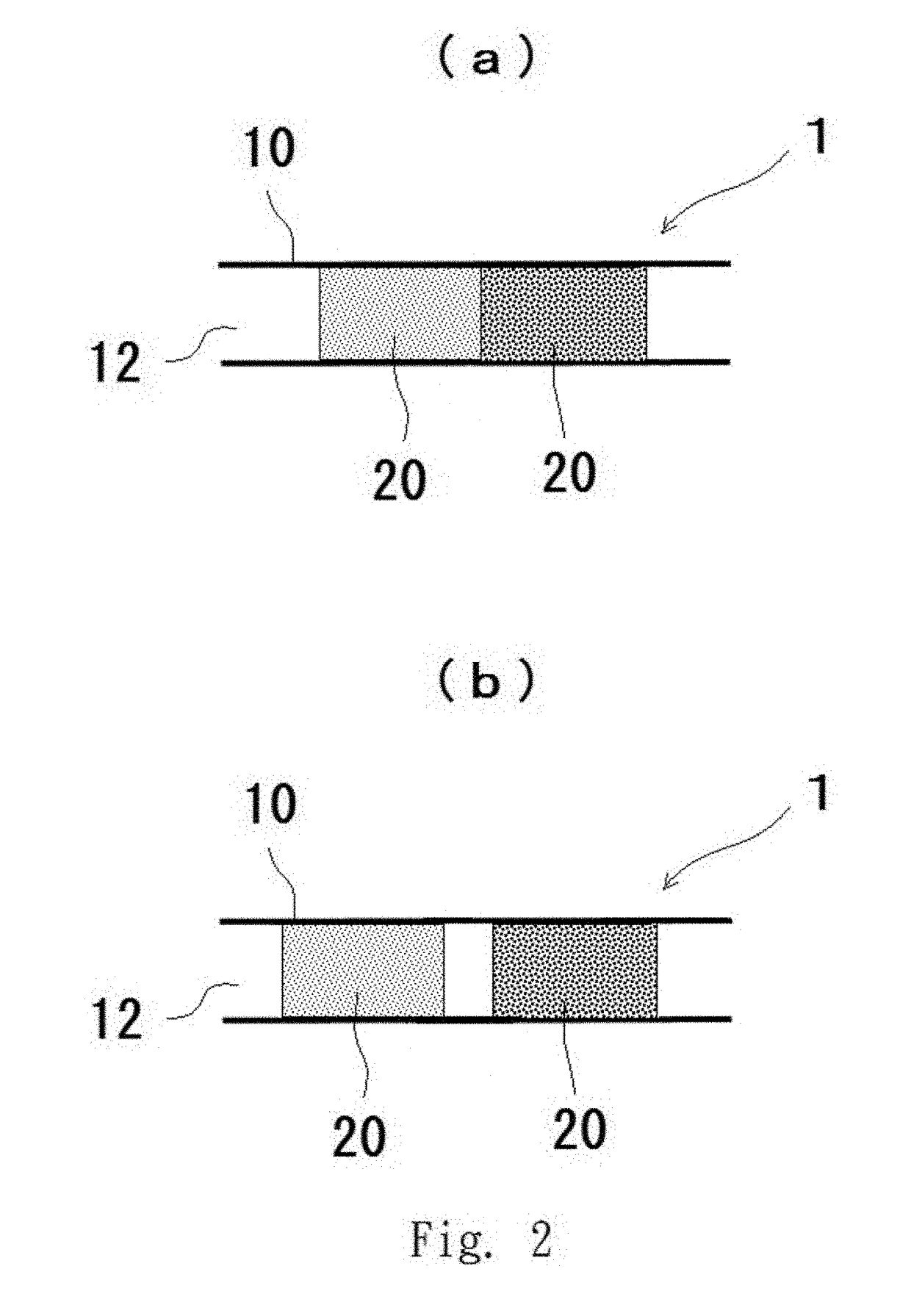 Flow pipe, and jet nozzle pipe and aerosol valve pipe using said flow pipe