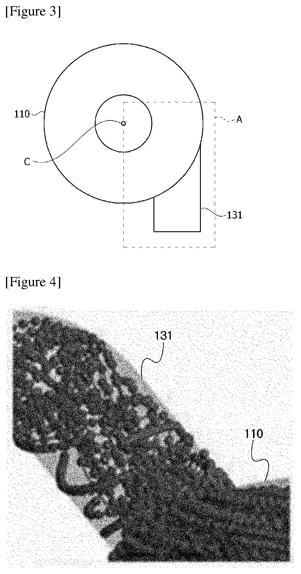 Apparatus and Method for Producing Polymer Latex Resin Powder