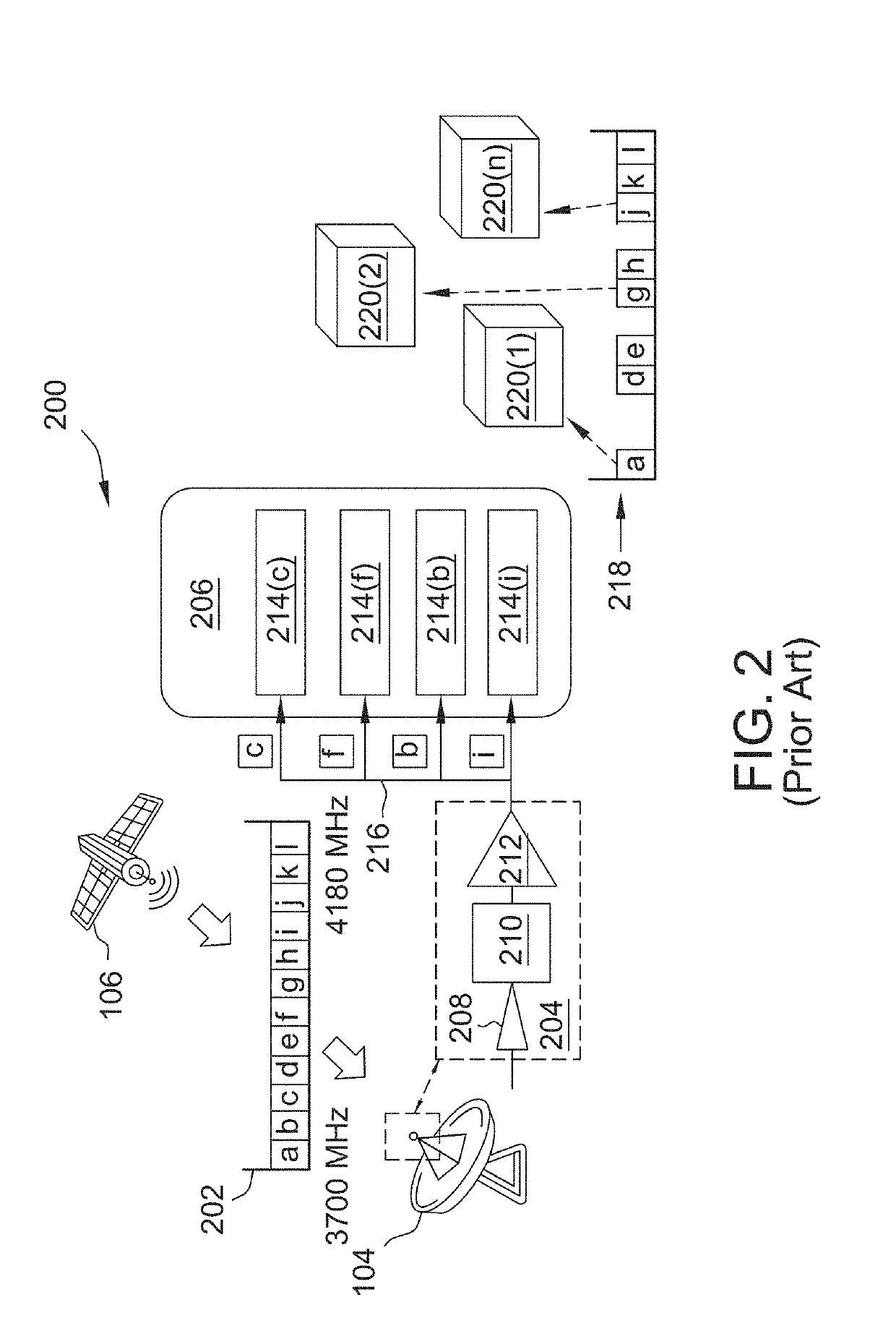 Systems and methods for interference detection in shared spectrum channels