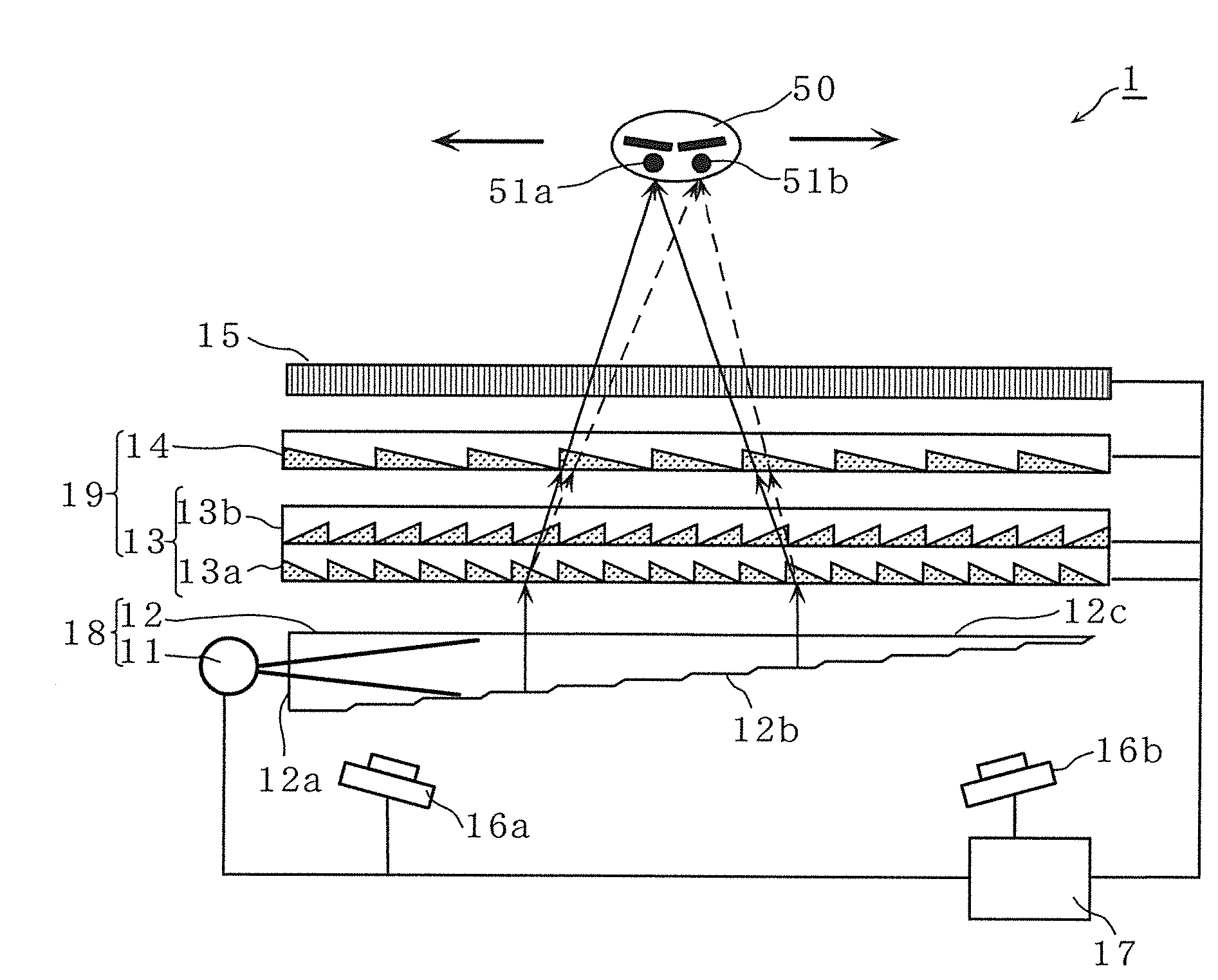 Liquid crystal display device